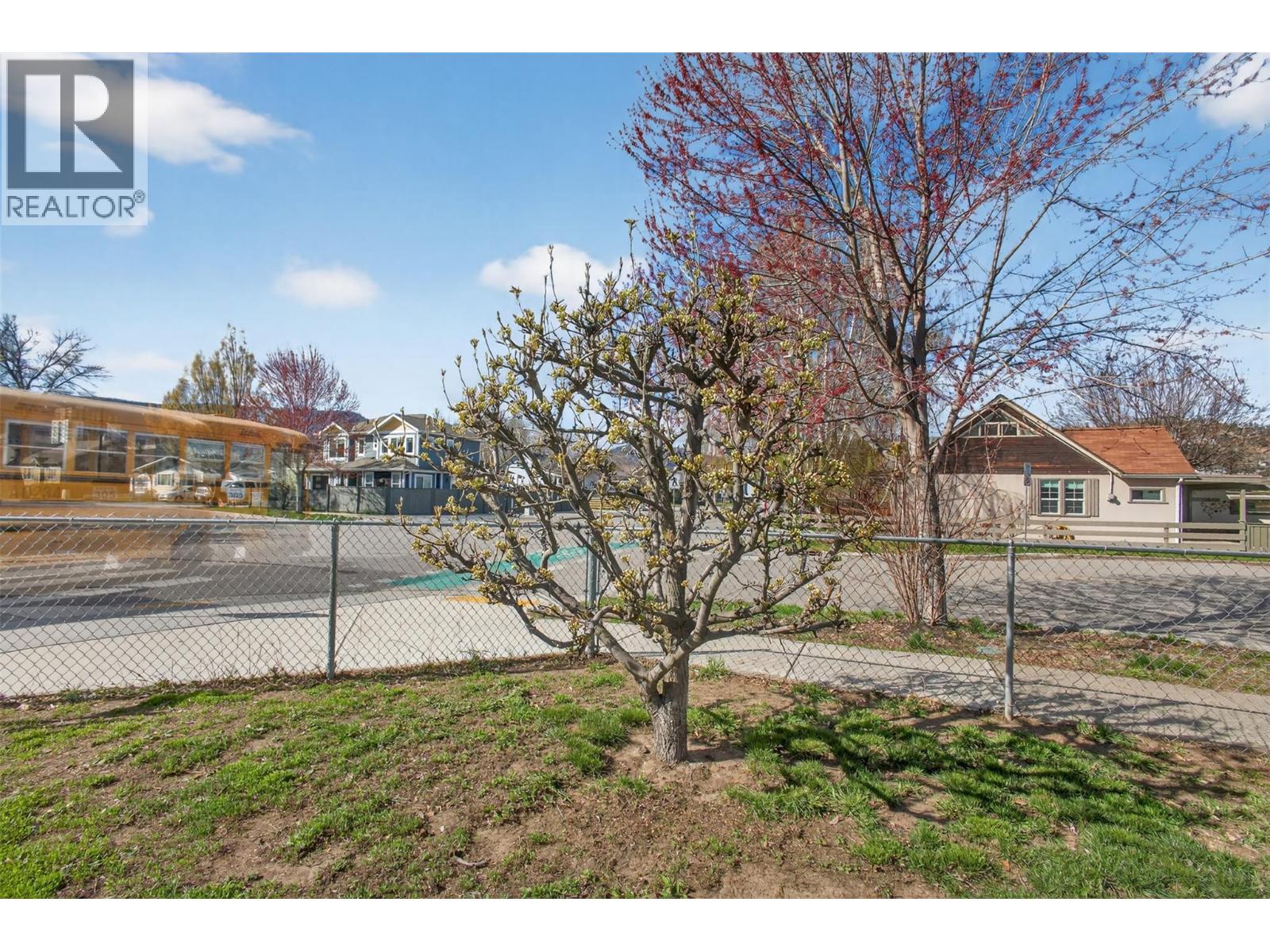 1405 Ethel Street, Kelowna, British Columbia  V1Y 2X5 - Photo 28 - 10382228