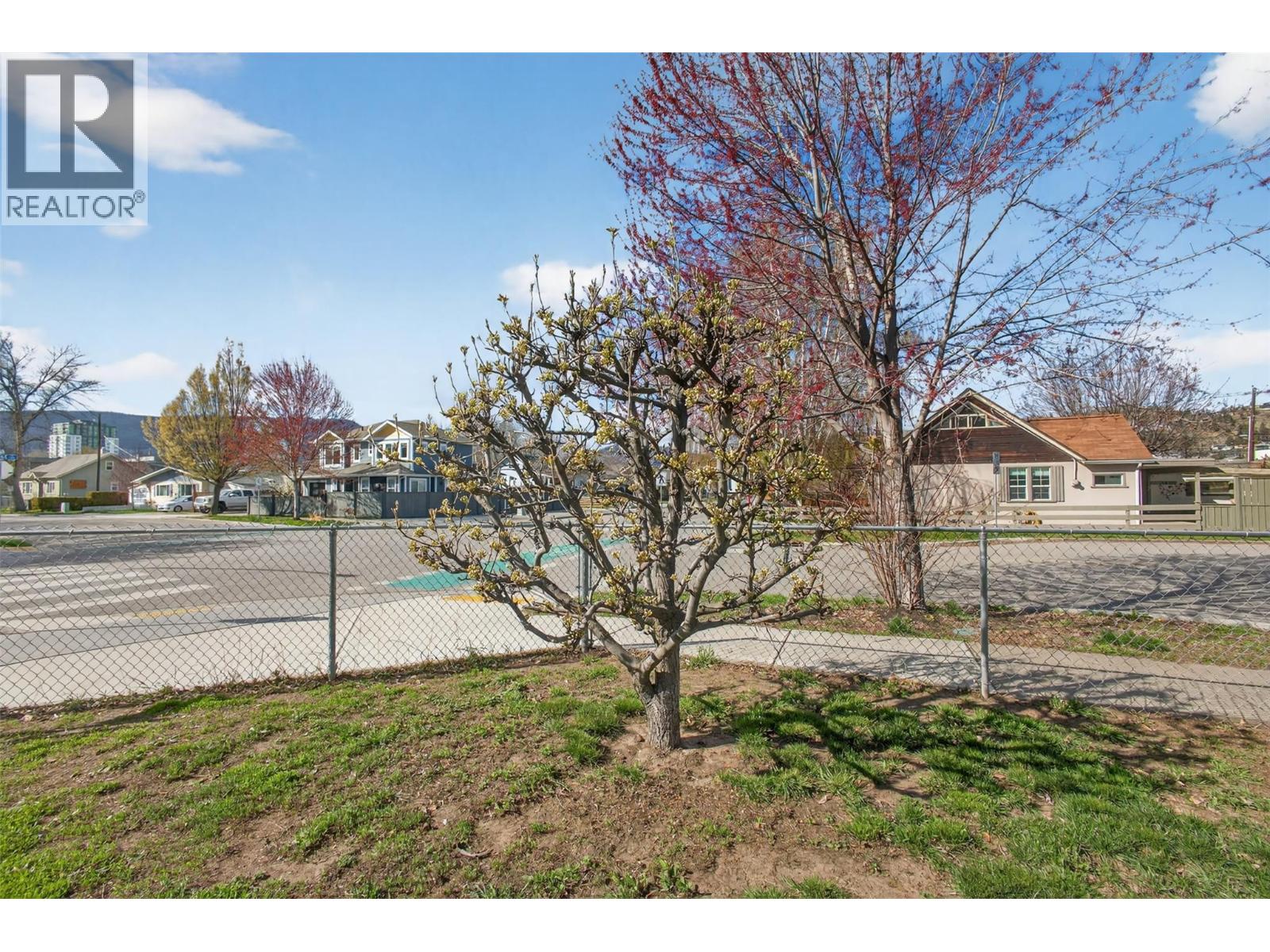 1405 Ethel Street, Kelowna, British Columbia  V1Y 2X5 - Photo 29 - 10382228