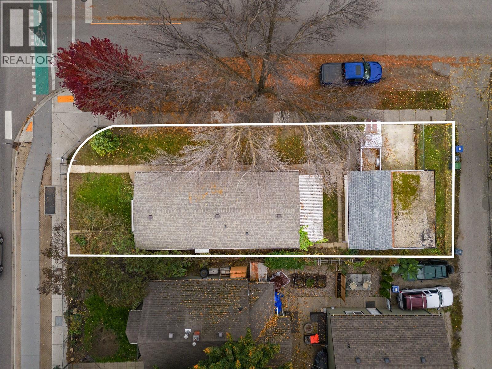 1405 Ethel Street, Kelowna, British Columbia  V1Y 2X5 - Photo 30 - 10382228