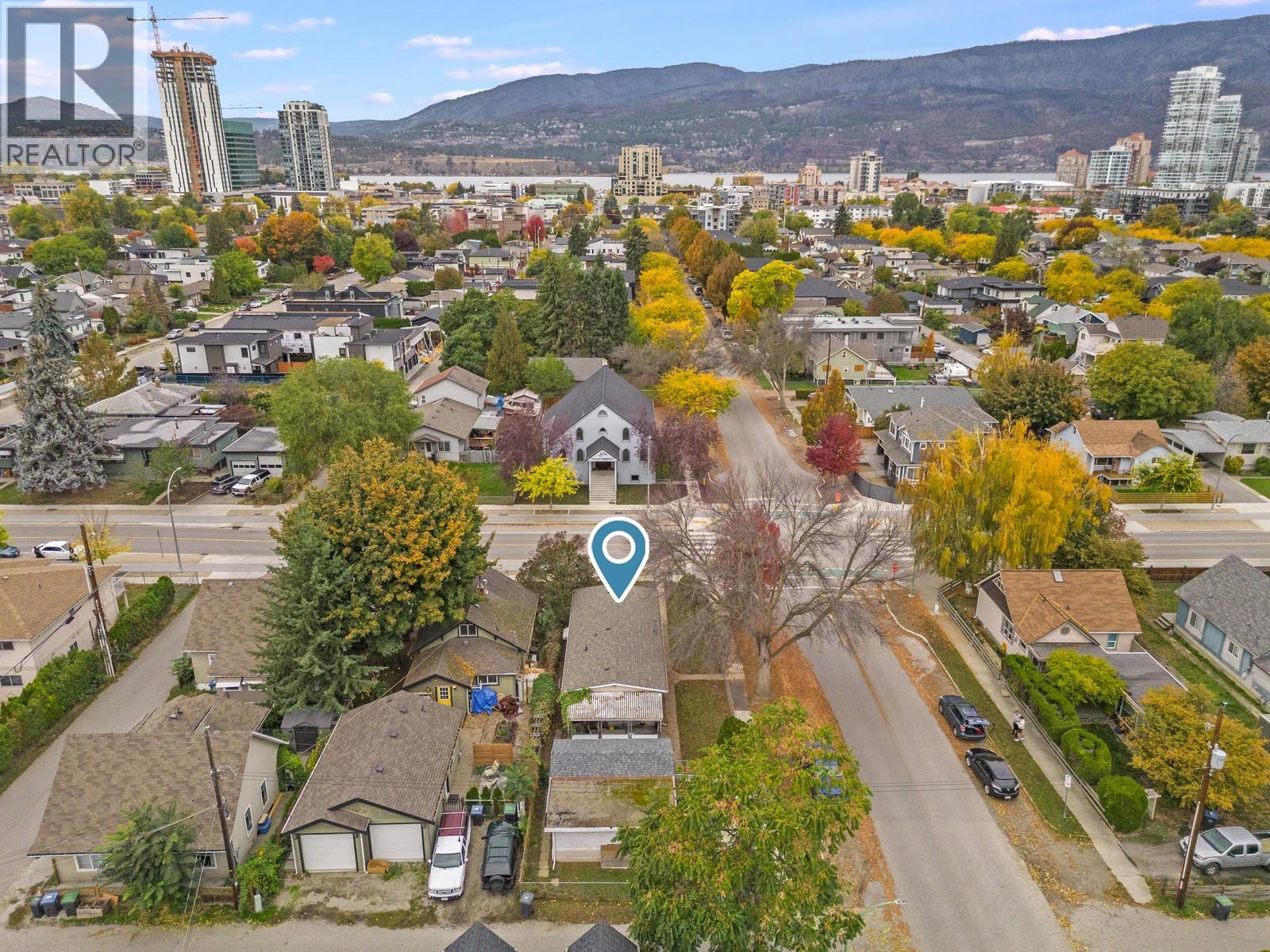 1405 Ethel Street, Kelowna, British Columbia  V1Y 2X5 - Photo 31 - 10382228