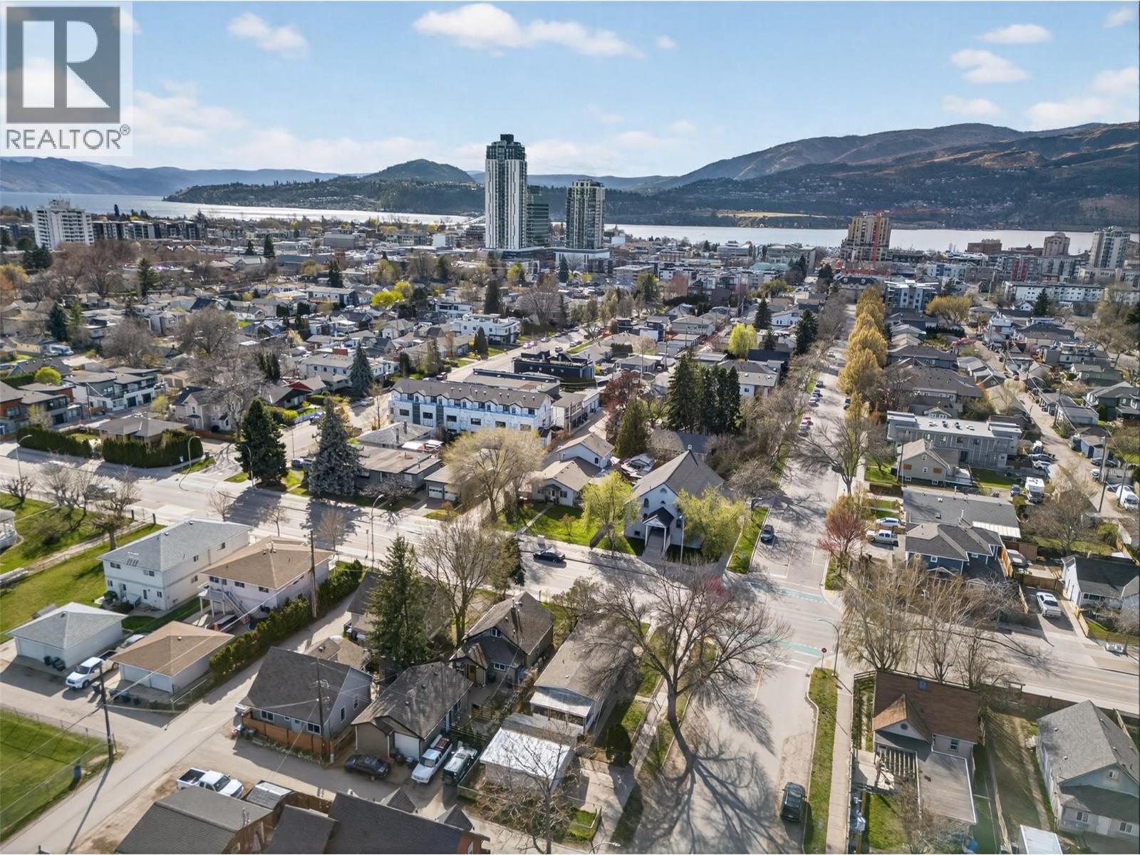 1405 Ethel Street, Kelowna, British Columbia  V1Y 2X5 - Photo 32 - 10382228