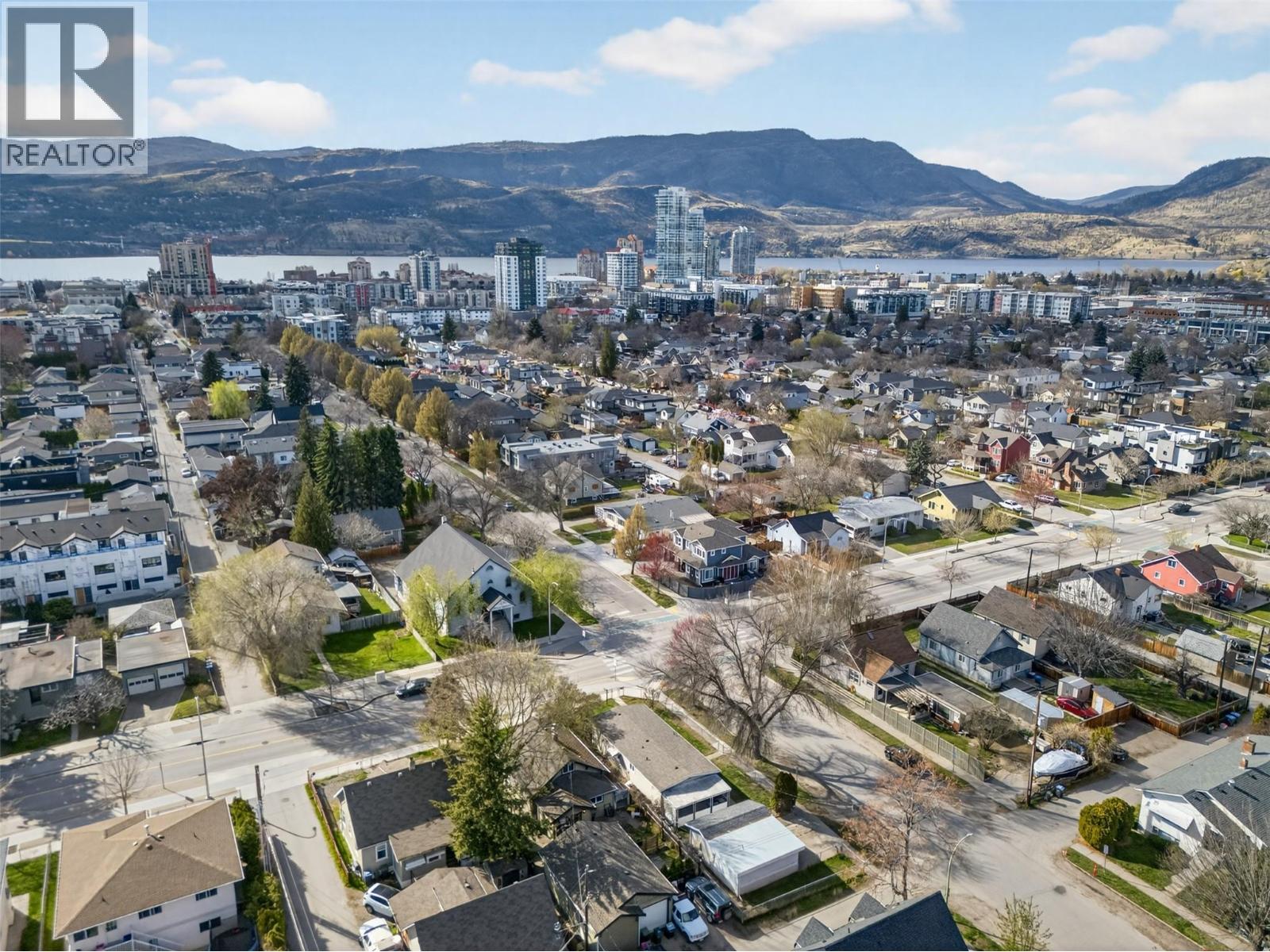 1405 Ethel Street, Kelowna, British Columbia  V1Y 2X5 - Photo 33 - 10382228