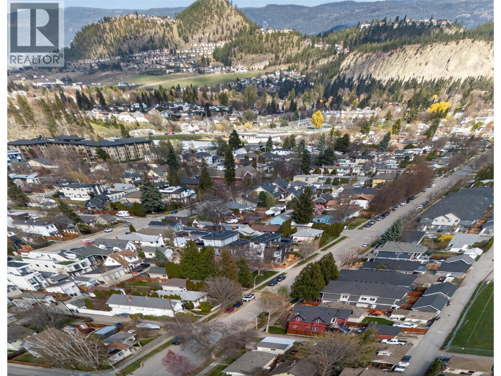 1405 Ethel Street, Kelowna, British Columbia  V1Y 2X5 - Photo 34 - 10382228