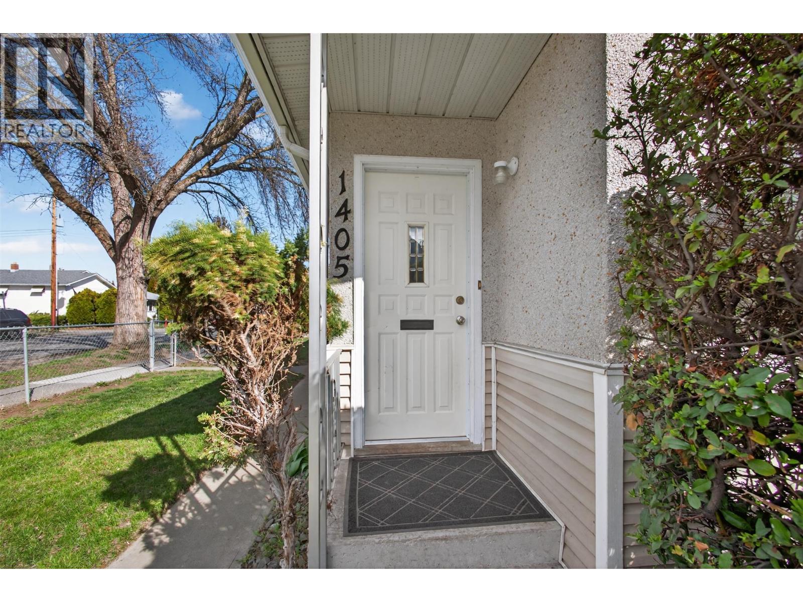 1405 Ethel Street, Kelowna, British Columbia  V1Y 2X5 - Photo 5 - 10382228