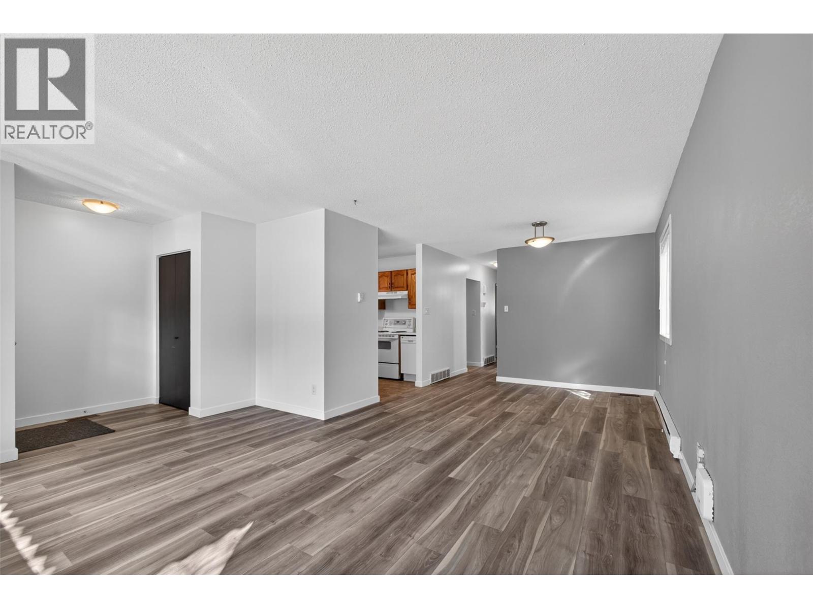 1405 Ethel Street, Kelowna, British Columbia  V1Y 2X5 - Photo 8 - 10382228