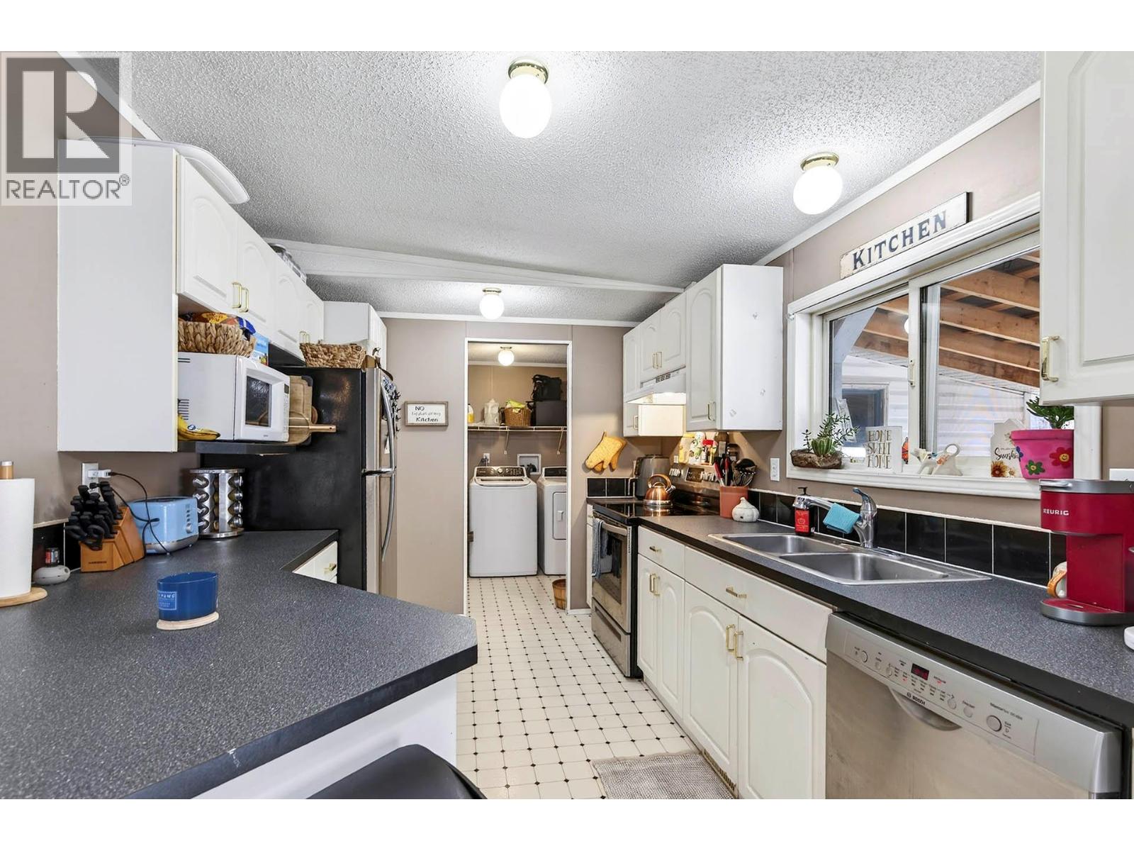 1204 Hern Road, Clearwater, British Columbia  v0e 1n2 - Photo 10 - 10381929