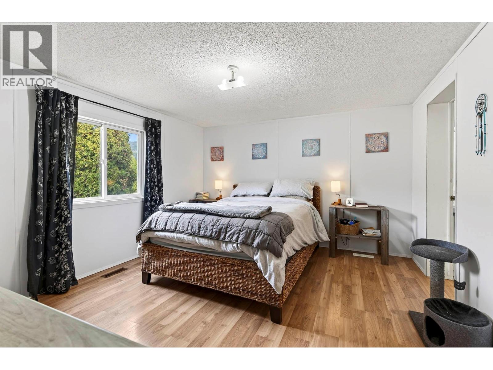 1204 Hern Road, Clearwater, British Columbia  v0e 1n2 - Photo 11 - 10381929