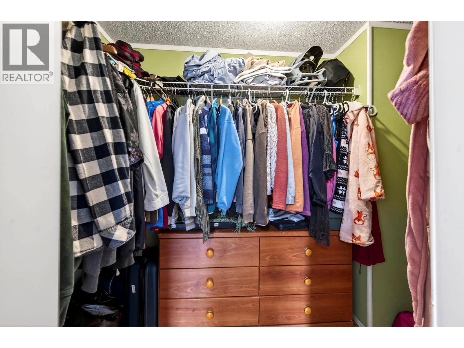 1204 Hern Road, Clearwater, British Columbia  v0e 1n2 - Photo 12 - 10381929