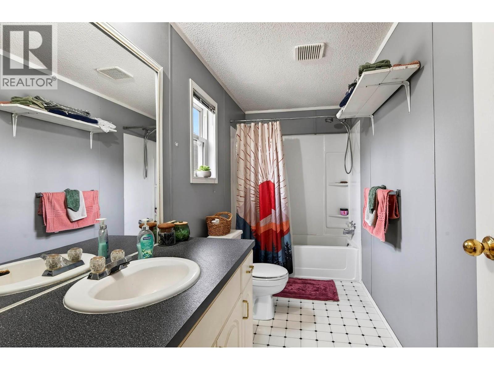 1204 Hern Road, Clearwater, British Columbia  v0e 1n2 - Photo 13 - 10381929