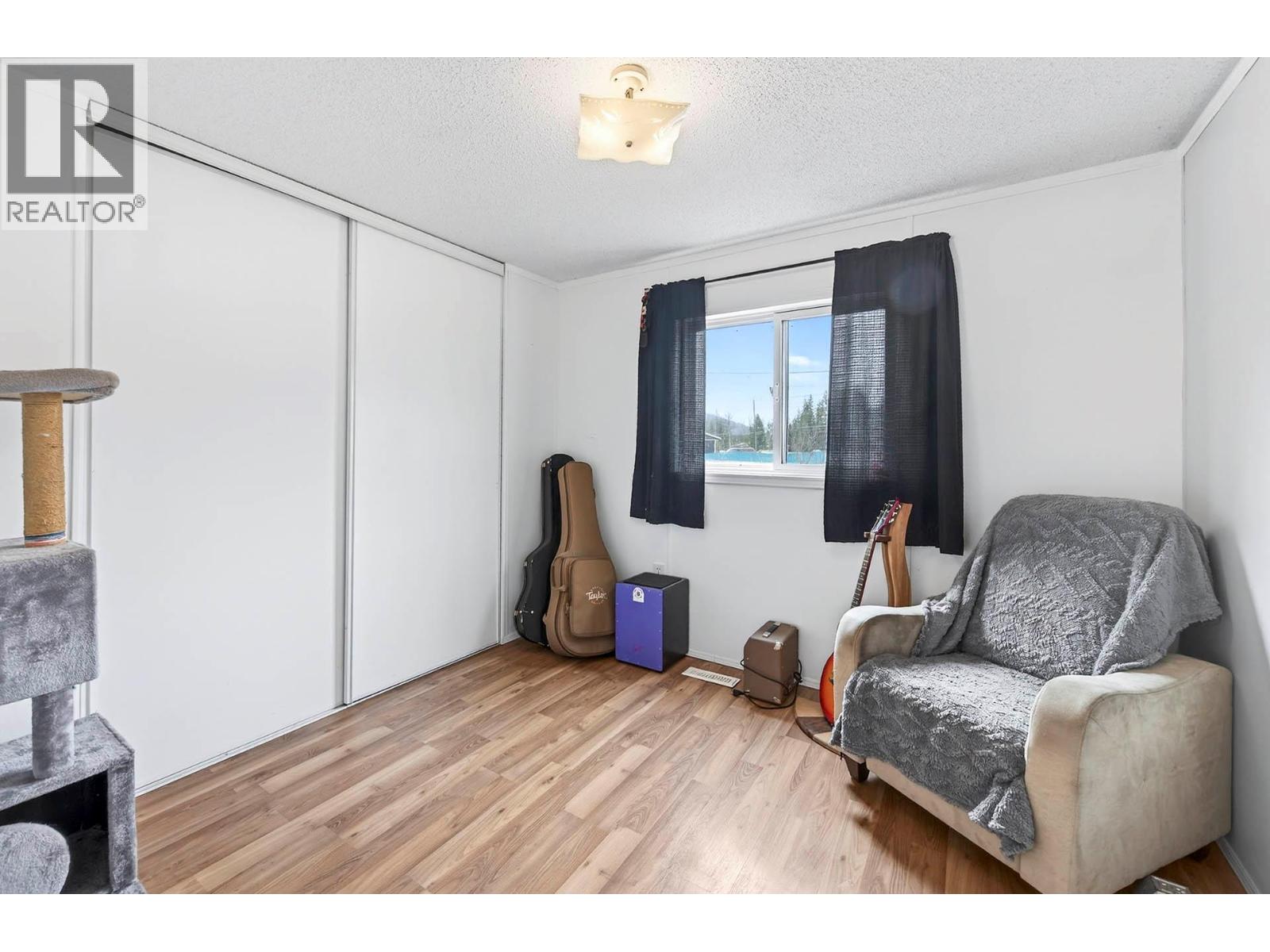 1204 Hern Road, Clearwater, British Columbia  v0e 1n2 - Photo 14 - 10381929