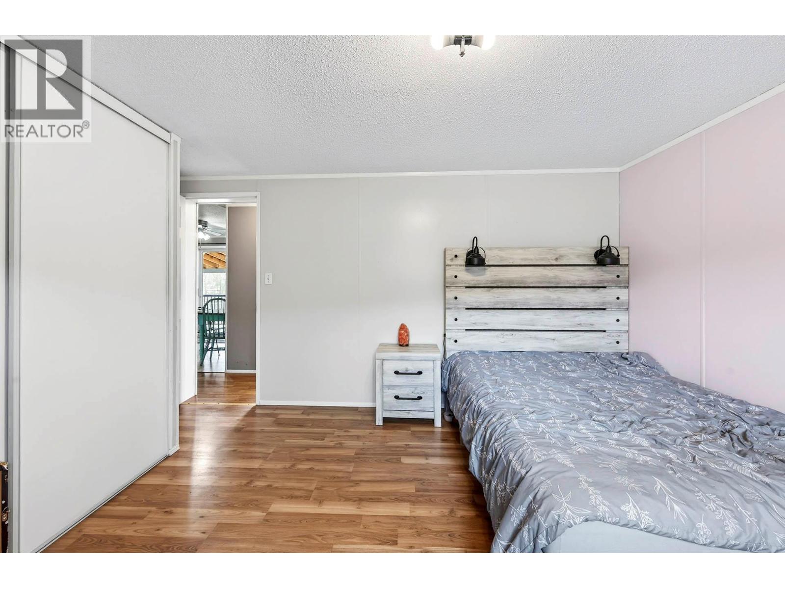 1204 Hern Road, Clearwater, British Columbia  v0e 1n2 - Photo 15 - 10381929