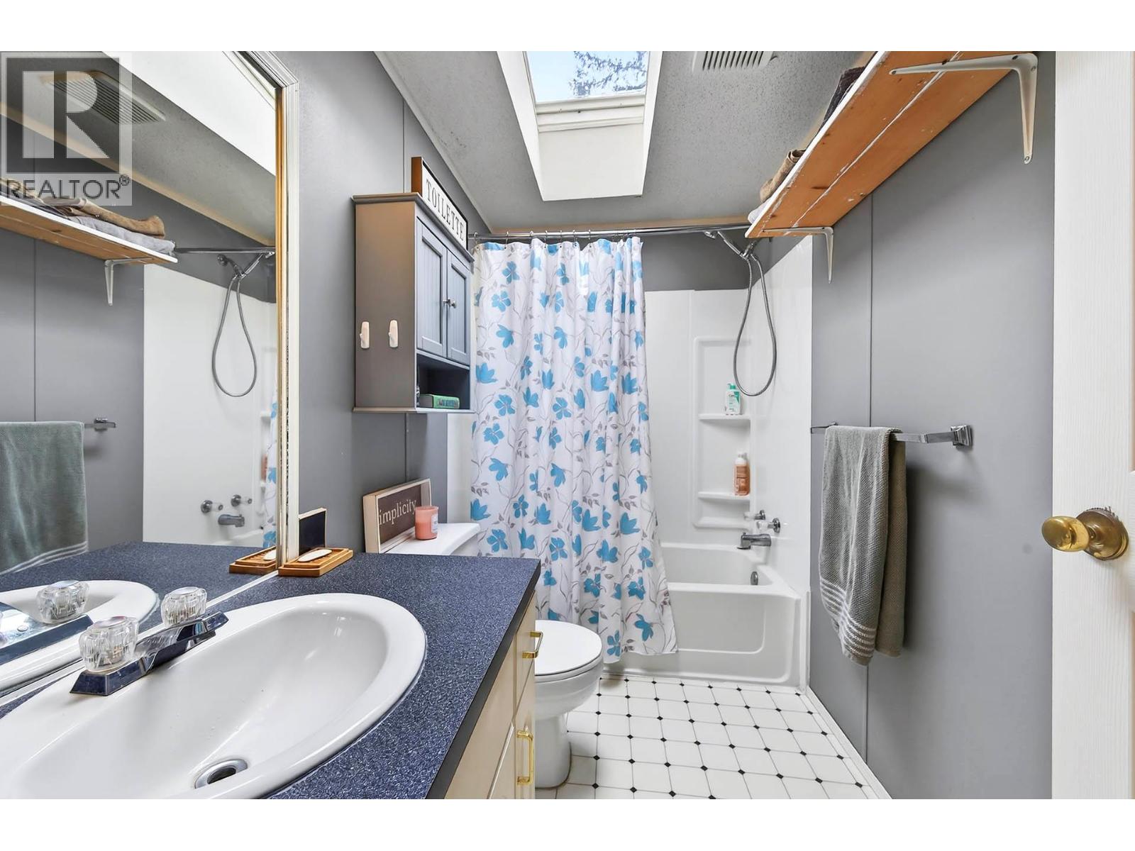 1204 Hern Road, Clearwater, British Columbia  v0e 1n2 - Photo 16 - 10381929