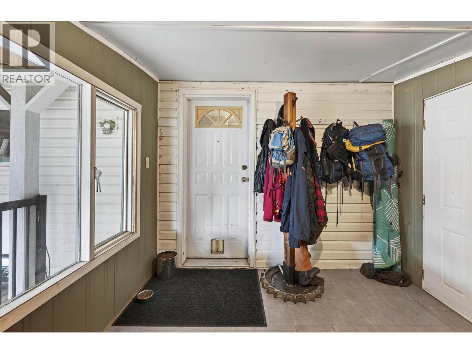 1204 Hern Road, Clearwater, British Columbia  v0e 1n2 - Photo 17 - 10381929