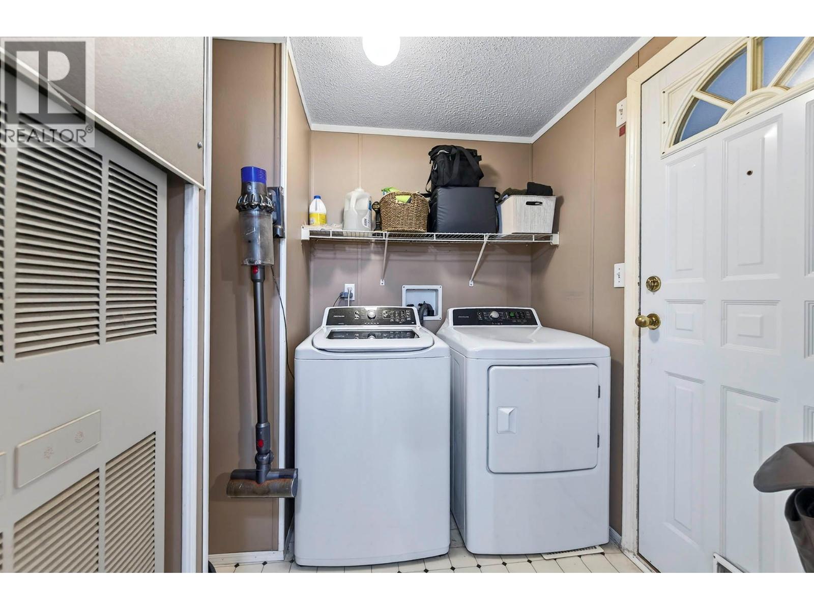 1204 Hern Road, Clearwater, British Columbia  v0e 1n2 - Photo 18 - 10381929