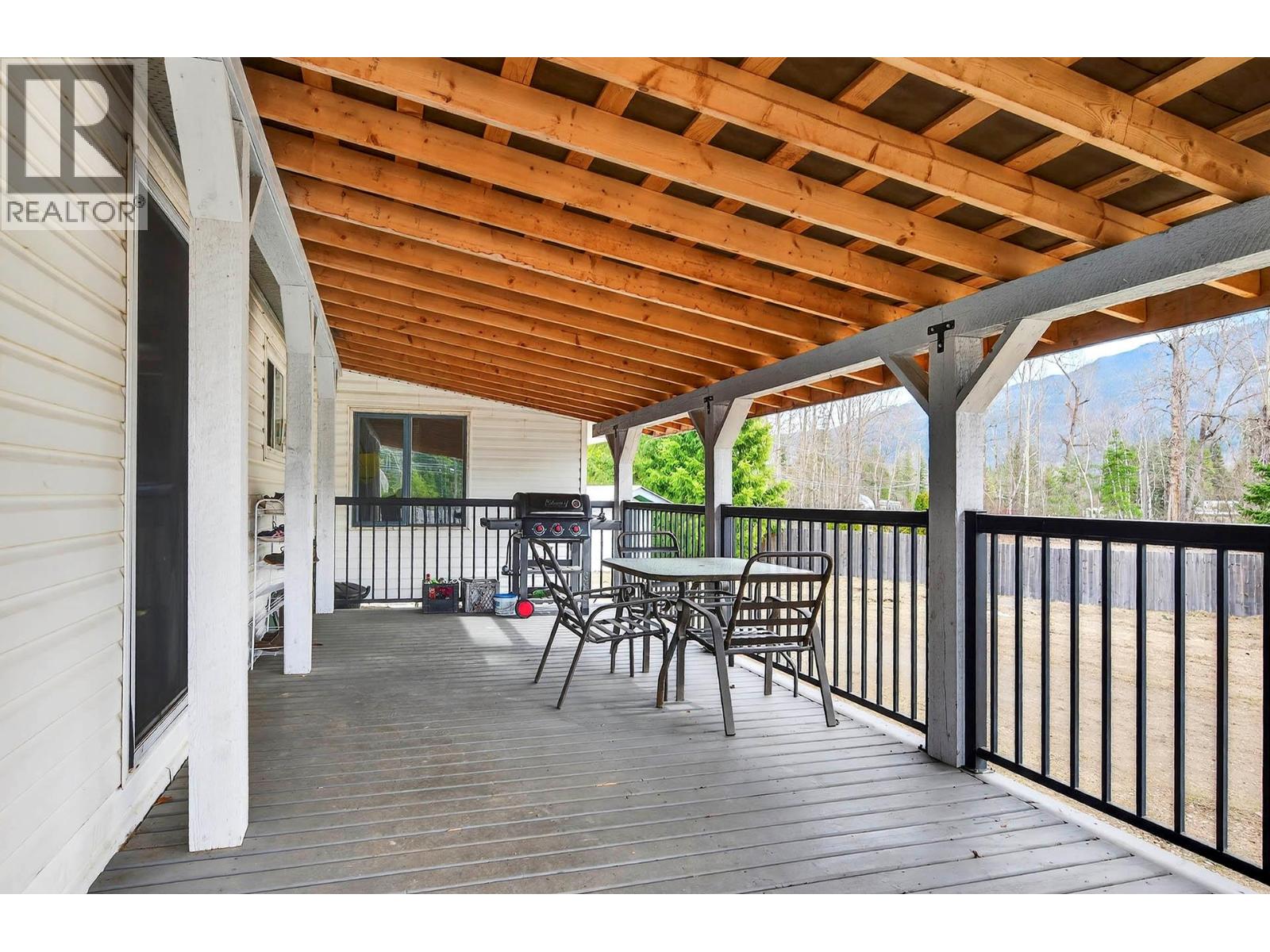 1204 Hern Road, Clearwater, British Columbia  v0e 1n2 - Photo 19 - 10381929