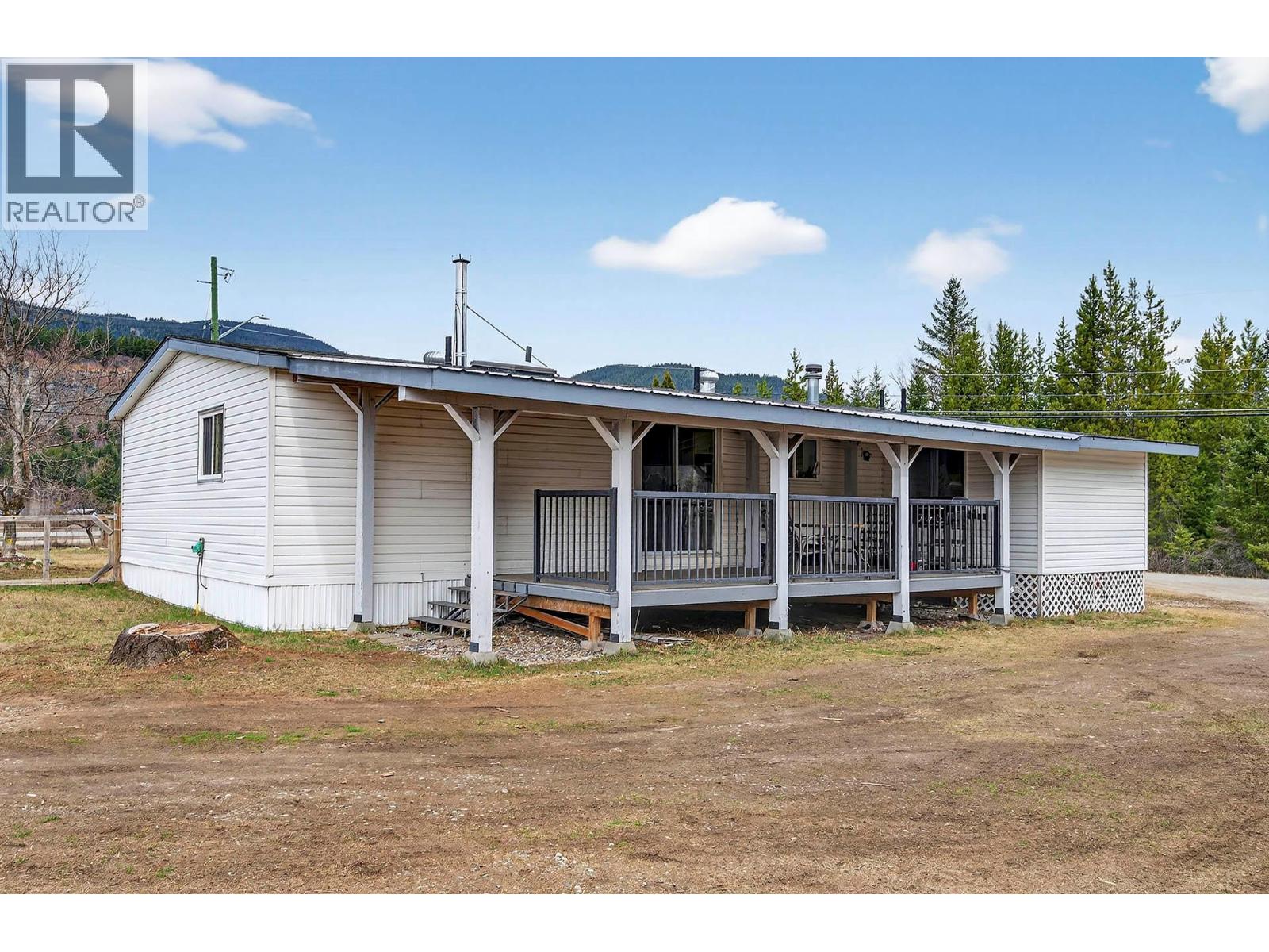 1204 Hern Road, Clearwater, British Columbia  v0e 1n2 - Photo 21 - 10381929