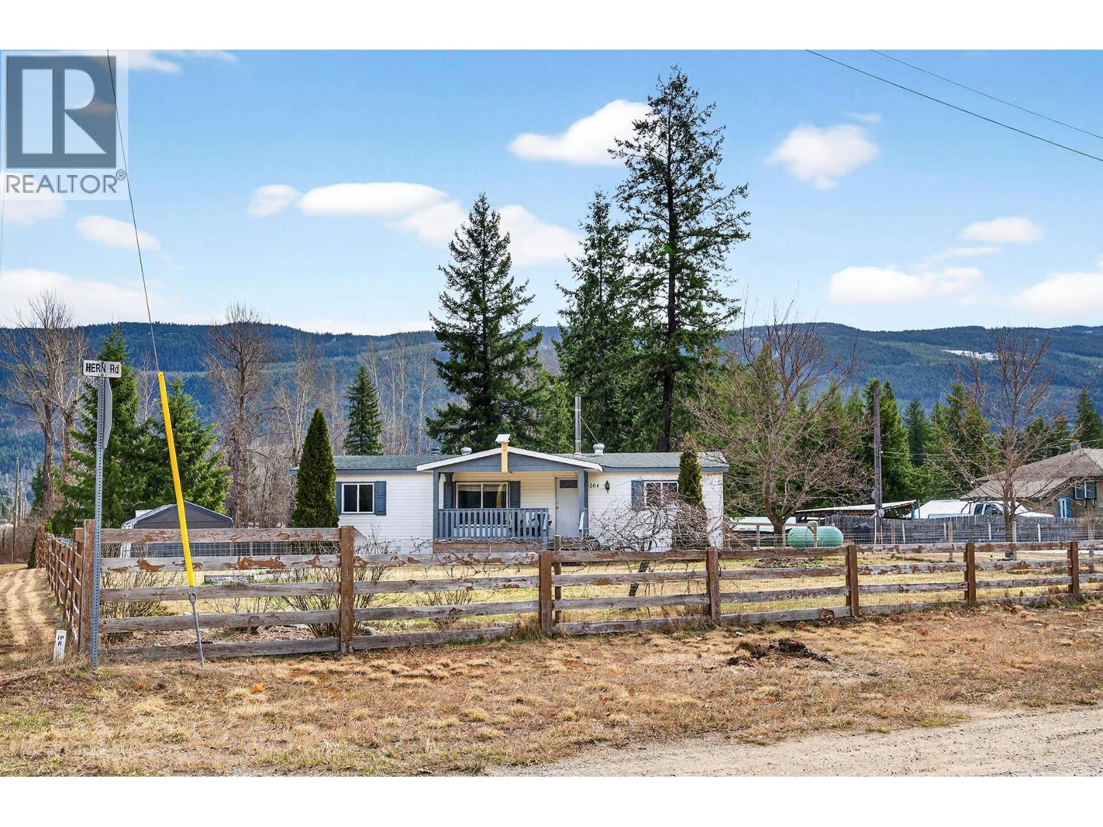 1204 Hern Road, Clearwater, British Columbia  v0e 1n2 - Photo 22 - 10381929