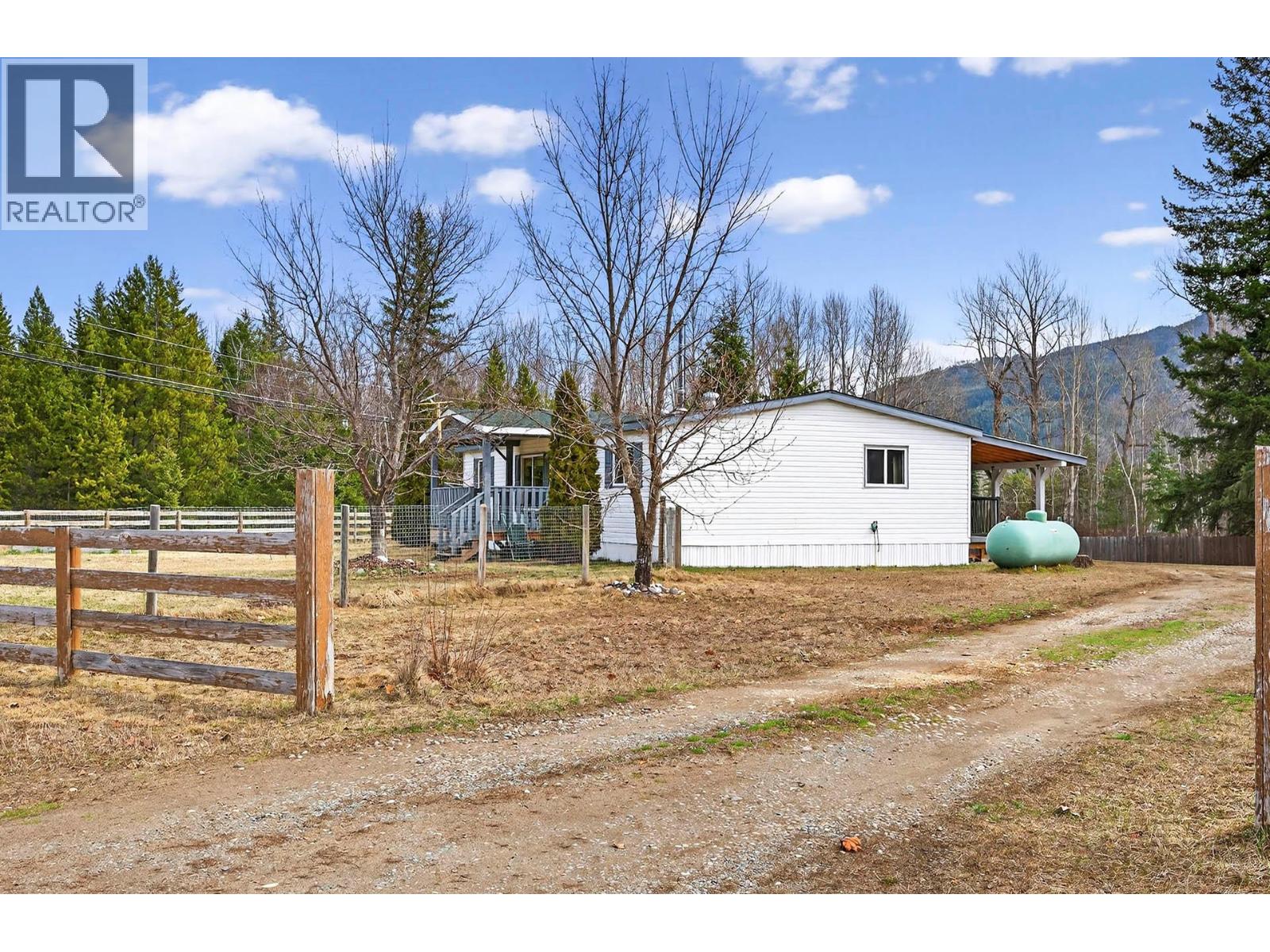 1204 Hern Road, Clearwater, British Columbia  v0e 1n2 - Photo 23 - 10381929