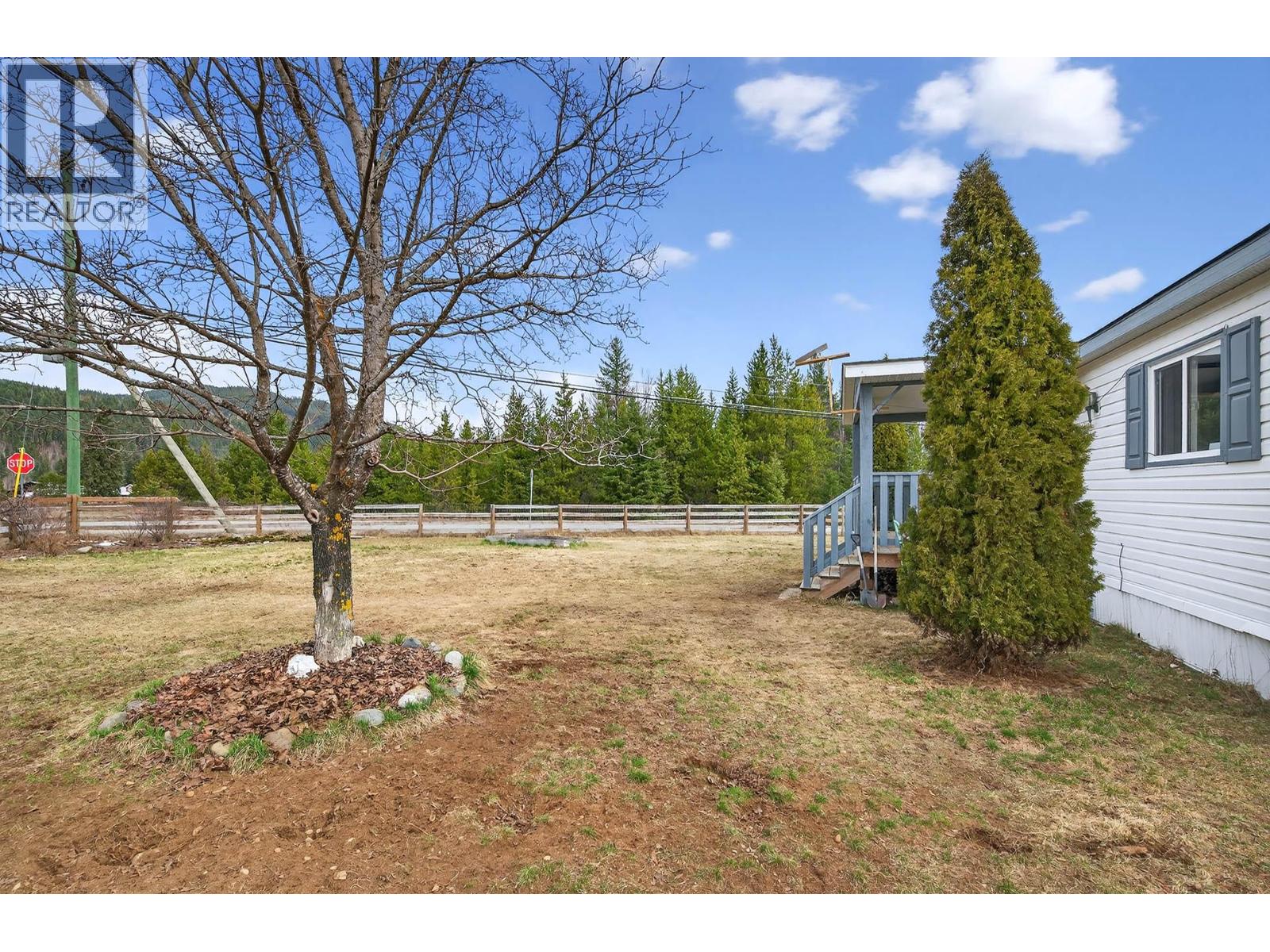 1204 Hern Road, Clearwater, British Columbia  v0e 1n2 - Photo 24 - 10381929