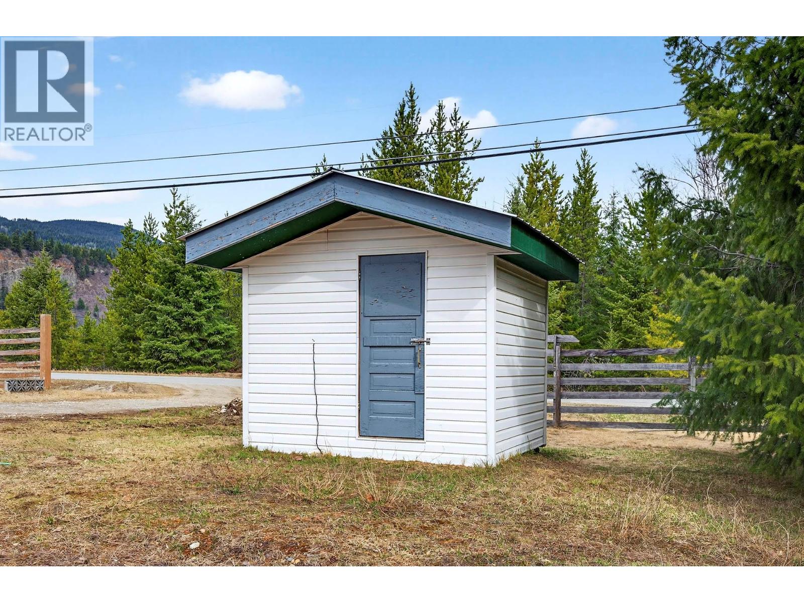 1204 Hern Road, Clearwater, British Columbia  v0e 1n2 - Photo 25 - 10381929