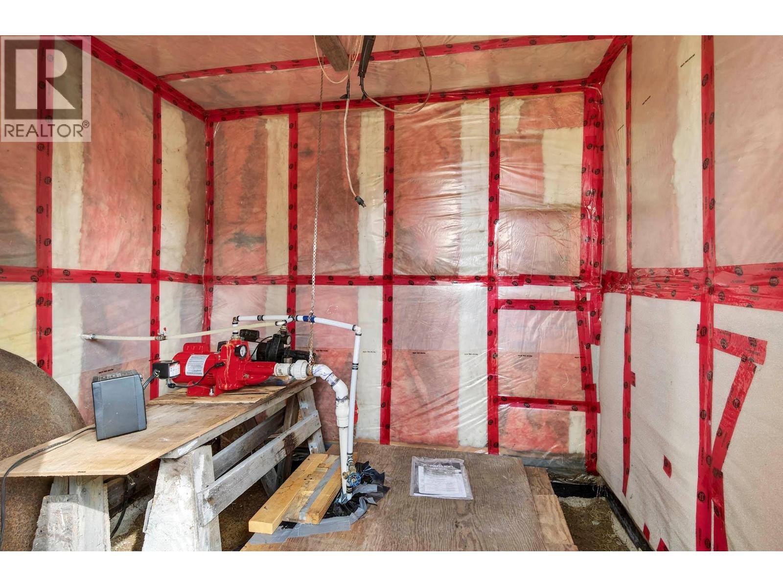 1204 Hern Road, Clearwater, British Columbia  v0e 1n2 - Photo 26 - 10381929