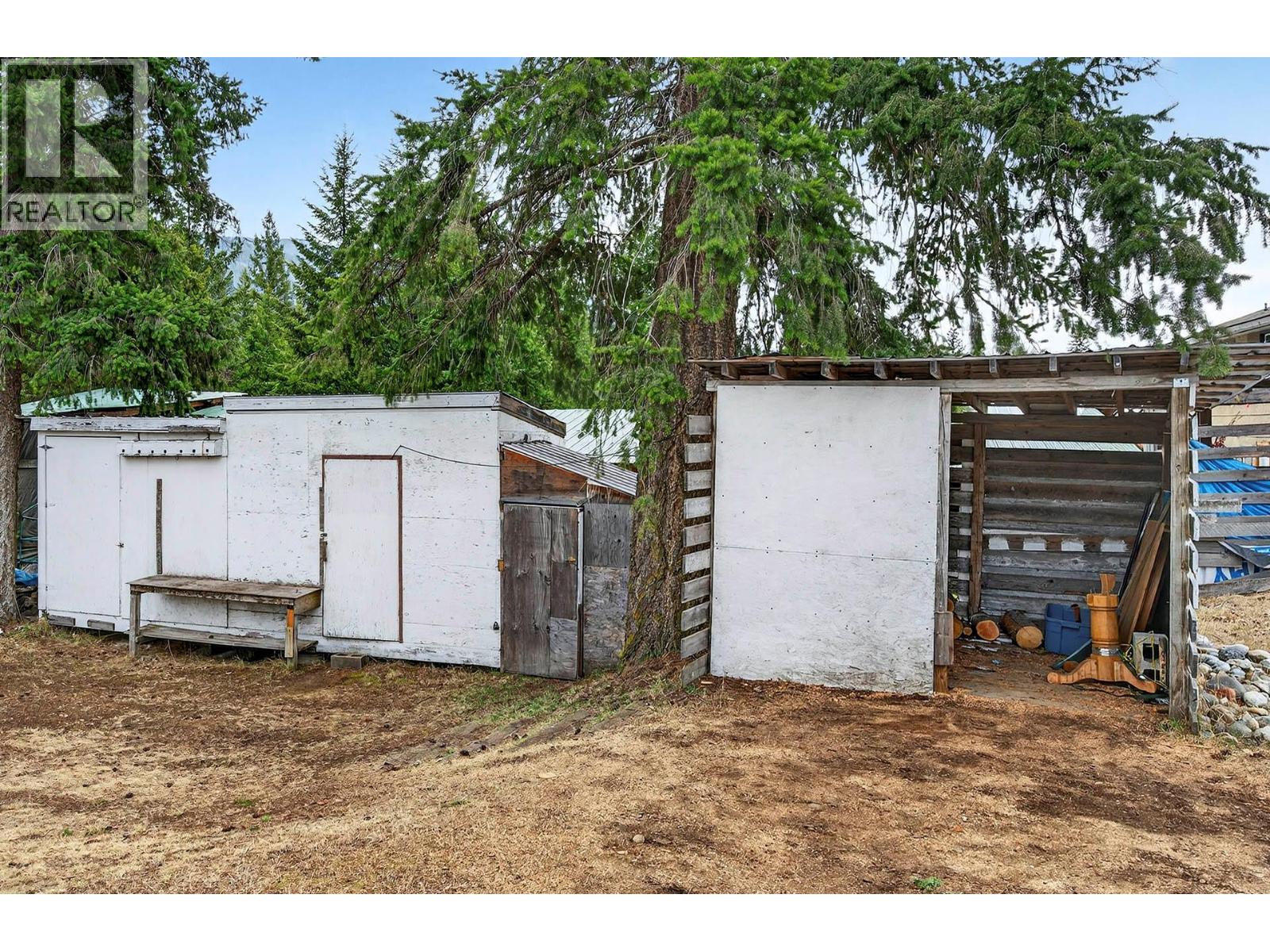 1204 Hern Road, Clearwater, British Columbia  v0e 1n2 - Photo 27 - 10381929