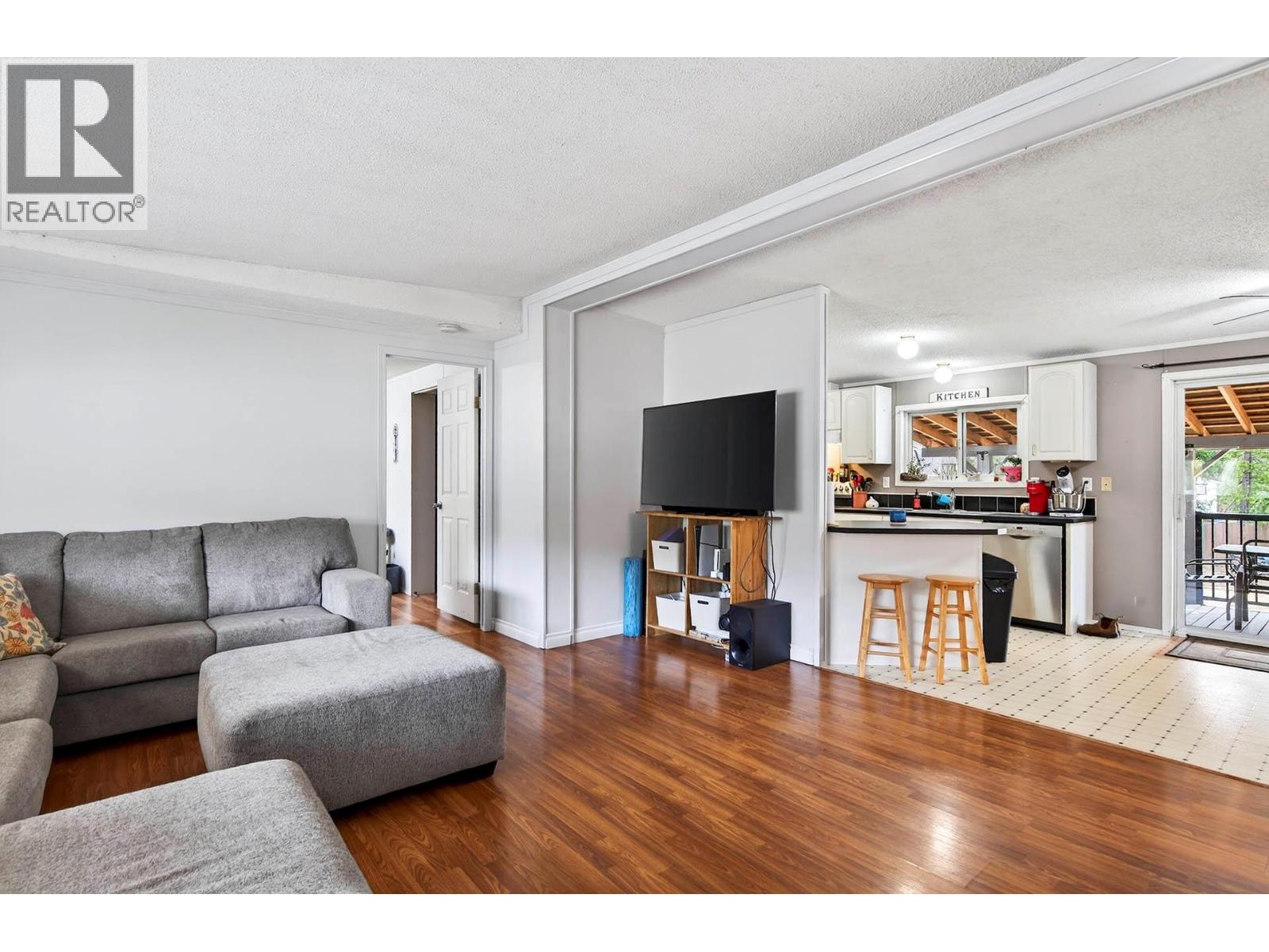 1204 Hern Road, Clearwater, British Columbia  v0e 1n2 - Photo 6 - 10381929