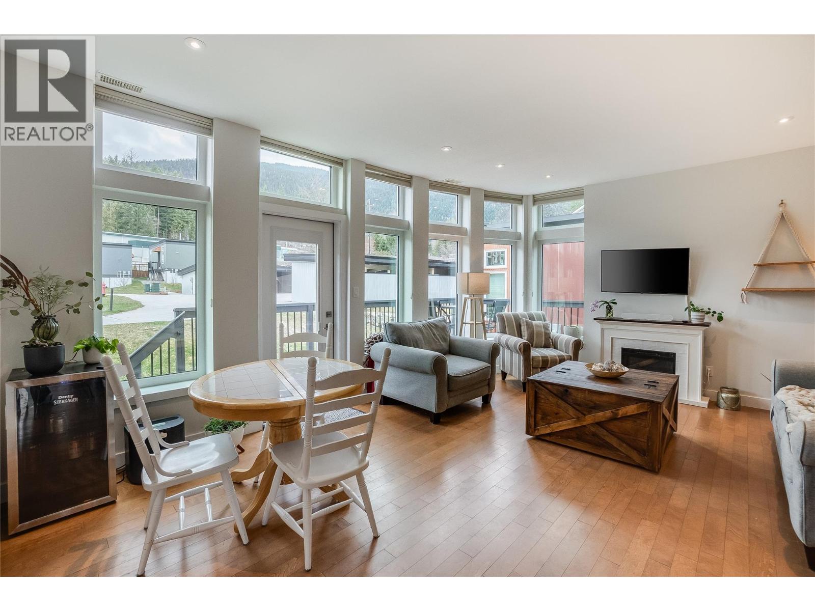 1517 Crease Avenue Unit# 2, Nelson, British Columbia  V1L 1A5 - Photo 11 - 10380449