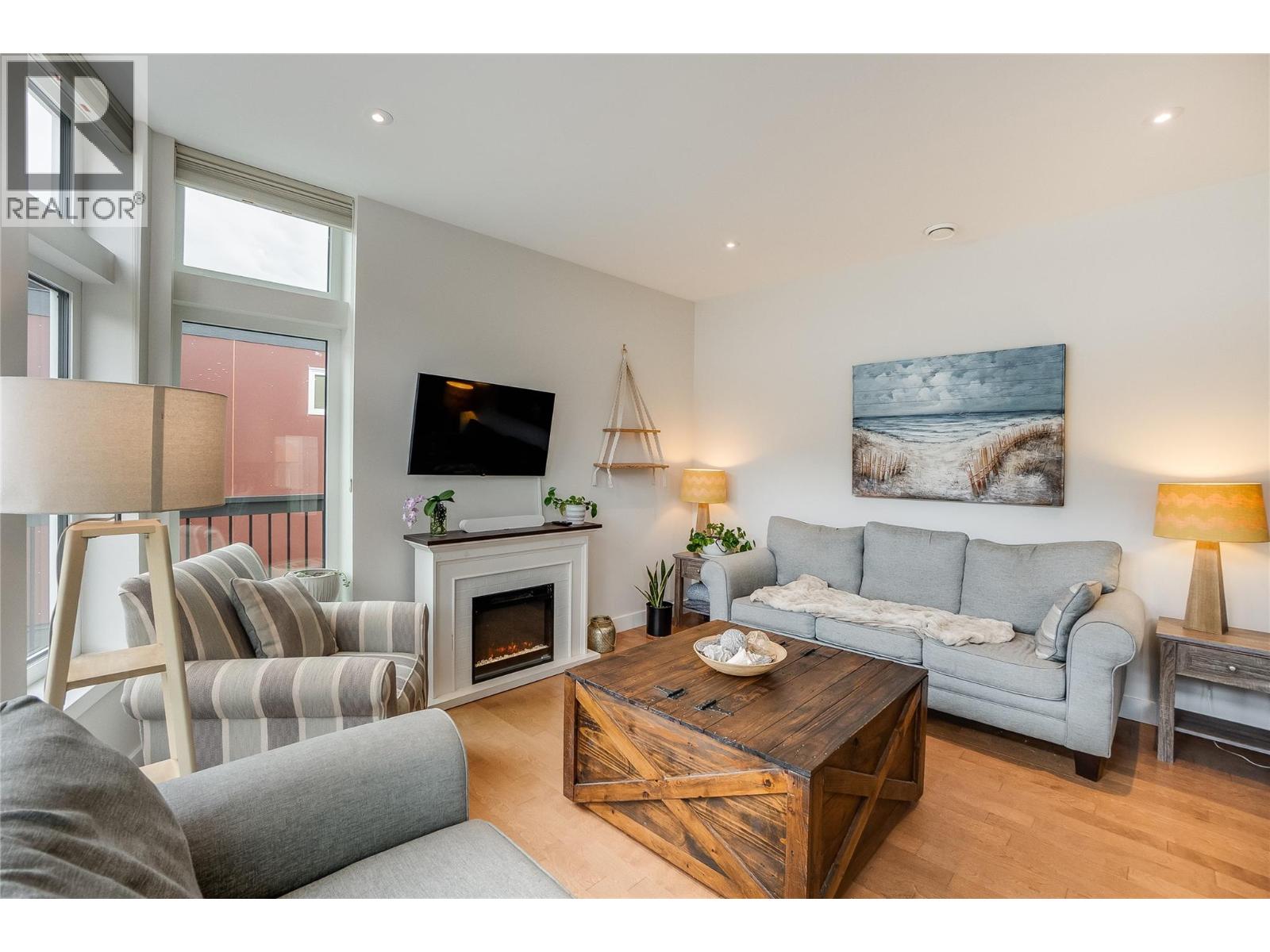 1517 Crease Avenue Unit# 2, Nelson, British Columbia  V1L 1A5 - Photo 13 - 10380449