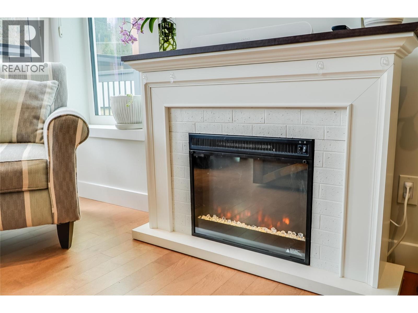 1517 Crease Avenue Unit# 2, Nelson, British Columbia  V1L 1A5 - Photo 14 - 10380449