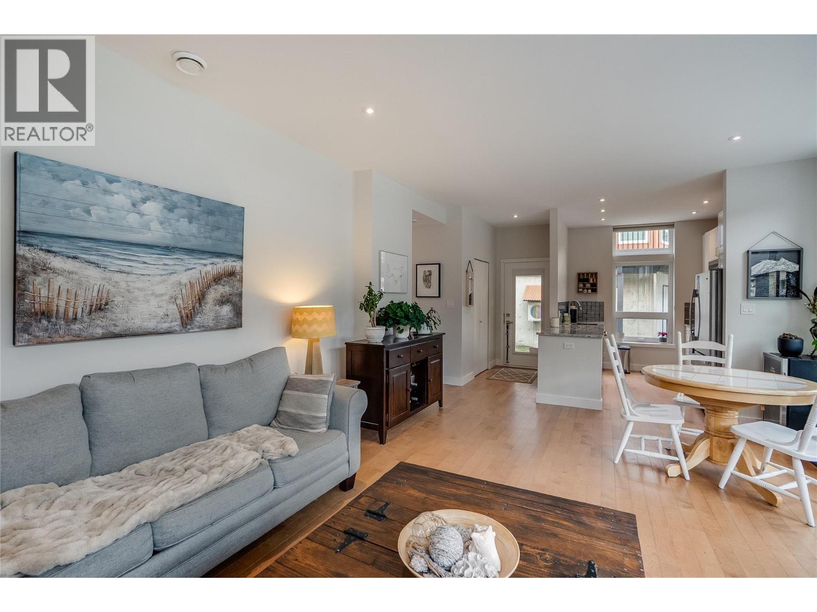 1517 Crease Avenue Unit# 2, Nelson, British Columbia  V1L 1A5 - Photo 15 - 10380449