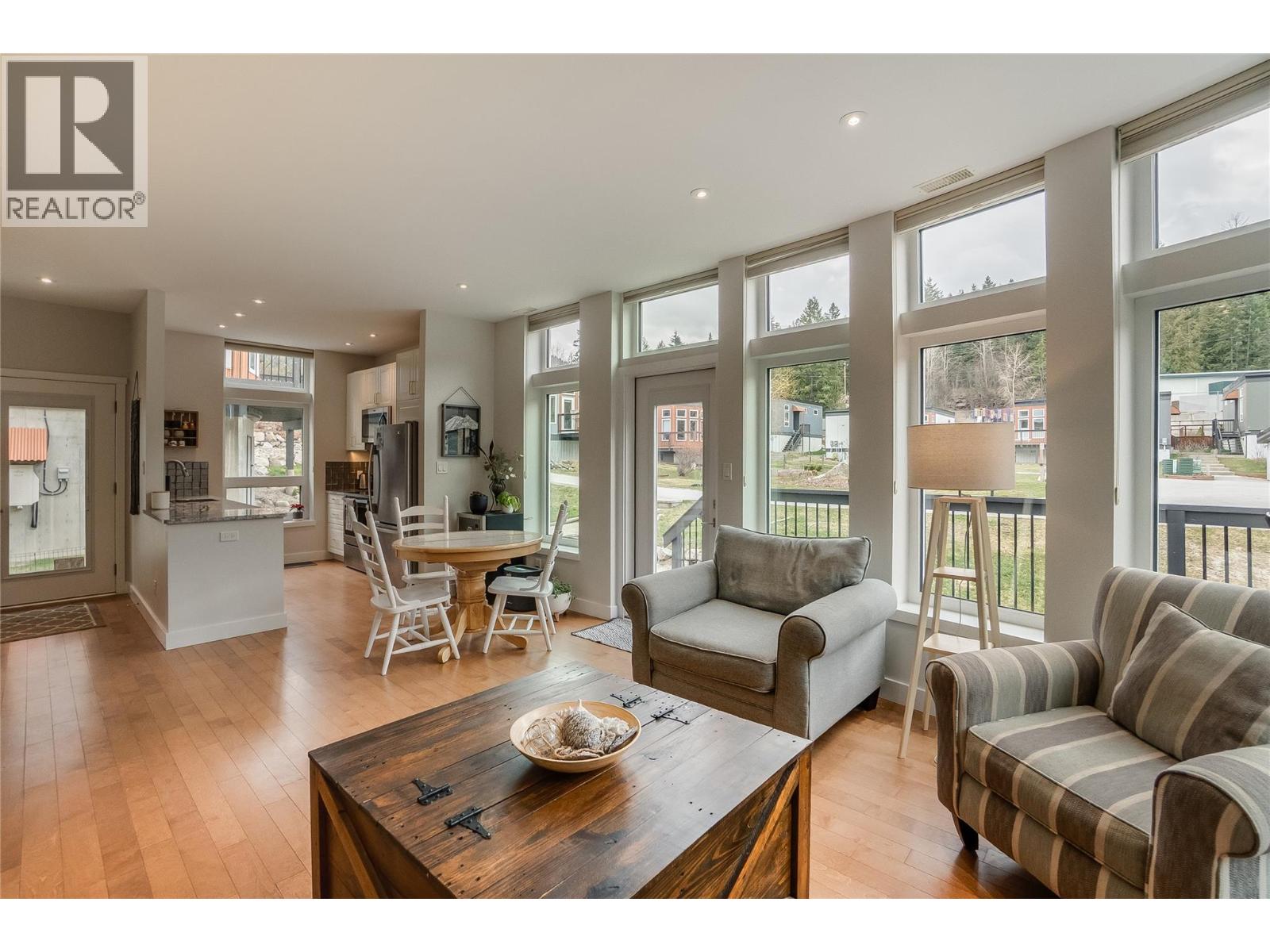 1517 Crease Avenue Unit# 2, Nelson, British Columbia  V1L 1A5 - Photo 16 - 10380449