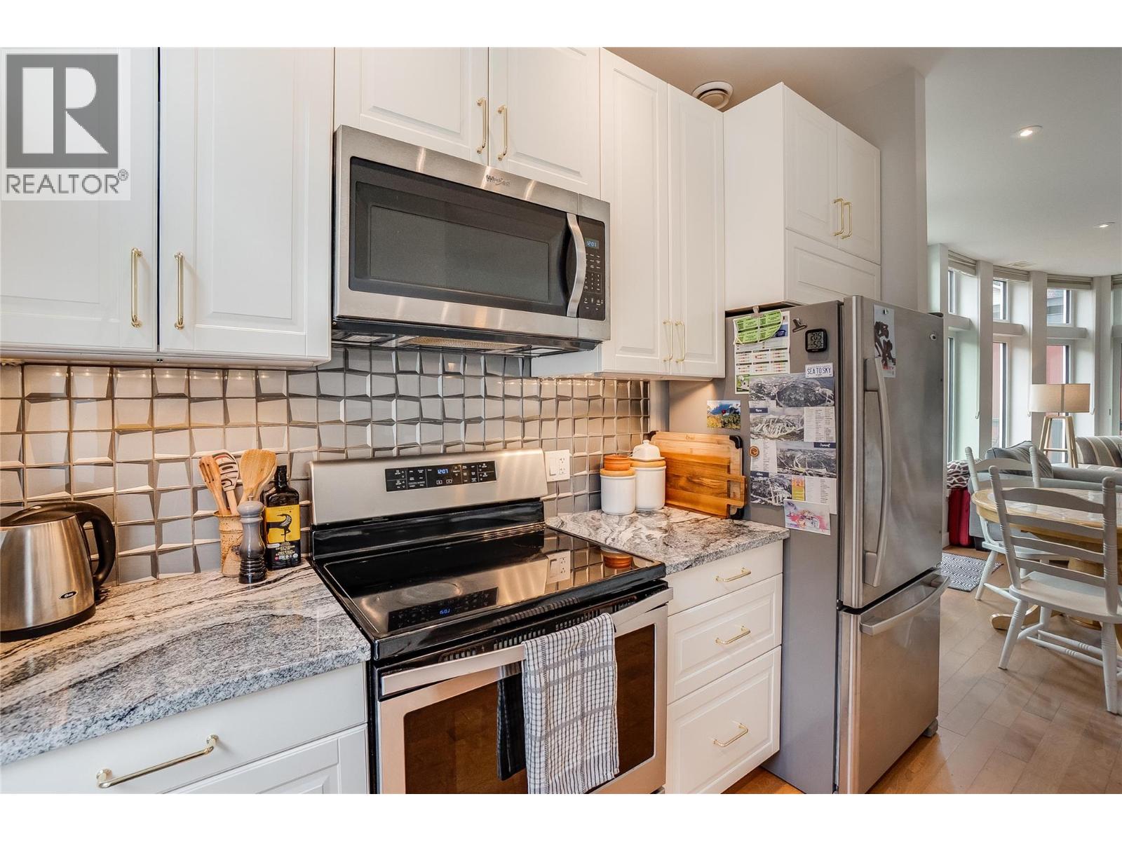 1517 Crease Avenue Unit# 2, Nelson, British Columbia  V1L 1A5 - Photo 17 - 10380449