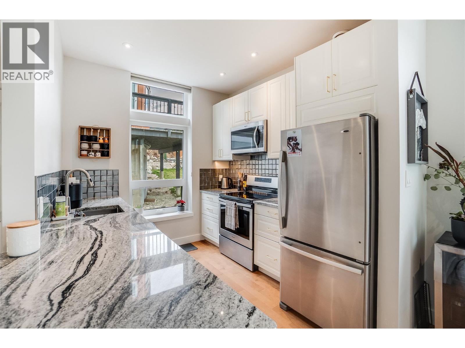 1517 Crease Avenue Unit# 2, Nelson, British Columbia  V1L 1A5 - Photo 18 - 10380449