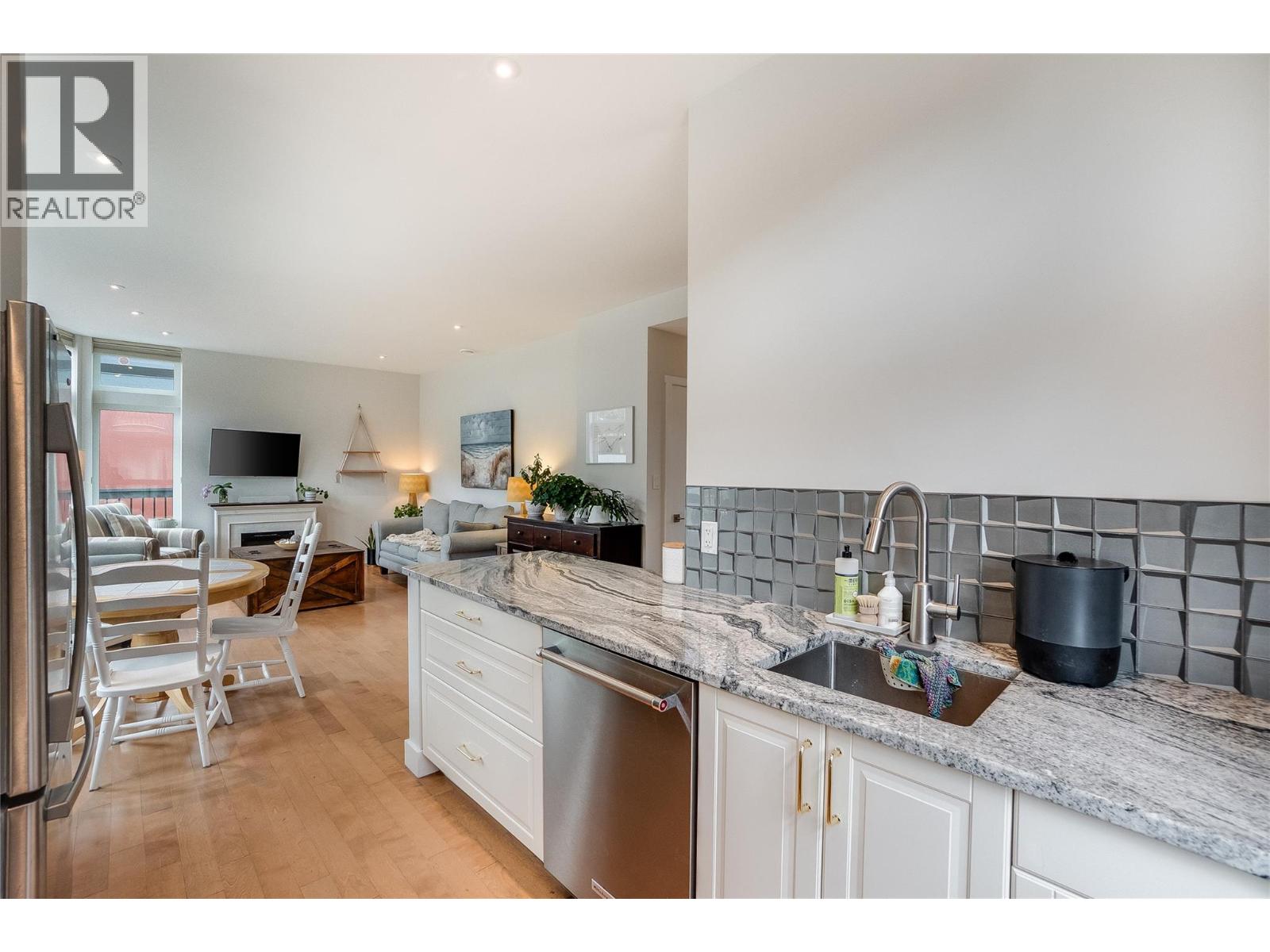 1517 Crease Avenue Unit# 2, Nelson, British Columbia  V1L 1A5 - Photo 19 - 10380449