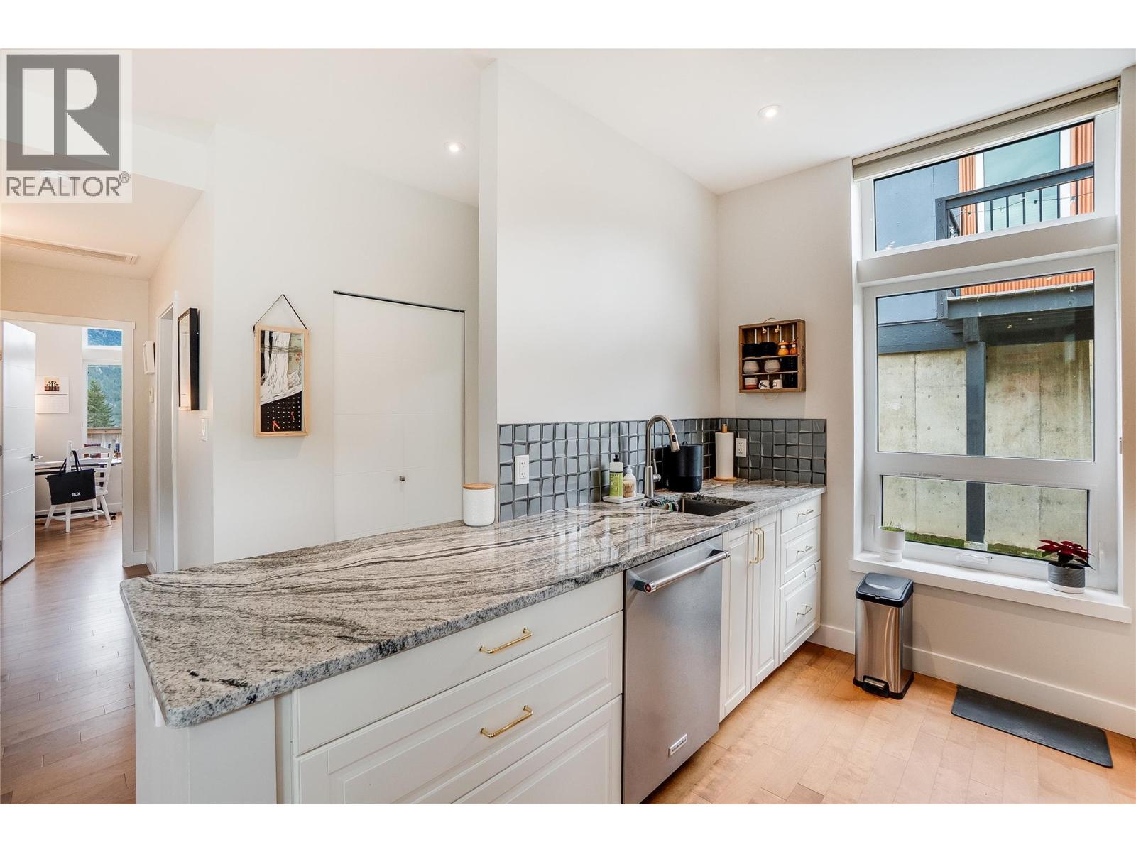 1517 Crease Avenue Unit# 2, Nelson, British Columbia  V1L 1A5 - Photo 20 - 10380449