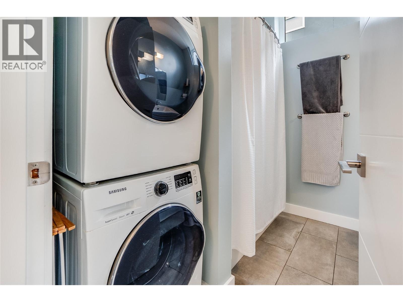 1517 Crease Avenue Unit# 2, Nelson, British Columbia  V1L 1A5 - Photo 21 - 10380449