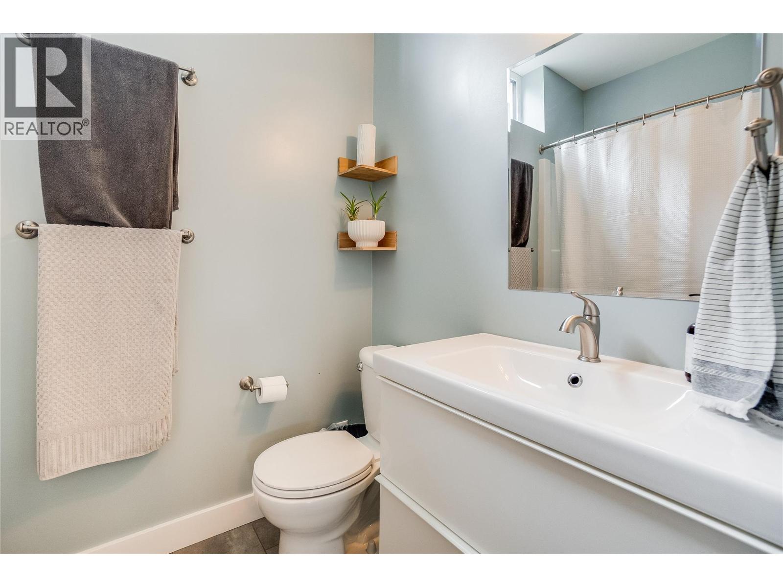 1517 Crease Avenue Unit# 2, Nelson, British Columbia  V1L 1A5 - Photo 22 - 10380449