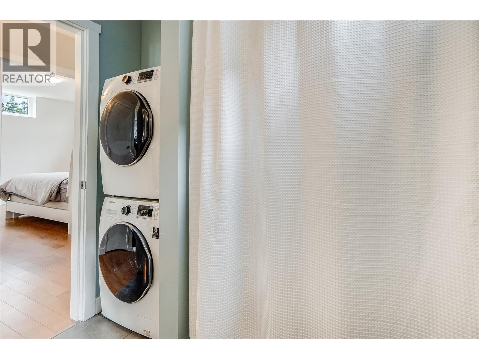 1517 Crease Avenue Unit# 2, Nelson, British Columbia  V1L 1A5 - Photo 23 - 10380449