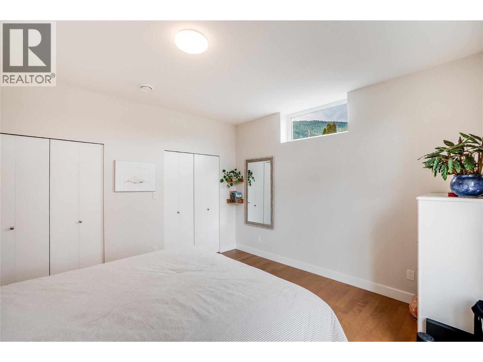 1517 Crease Avenue Unit# 2, Nelson, British Columbia  V1L 1A5 - Photo 26 - 10380449