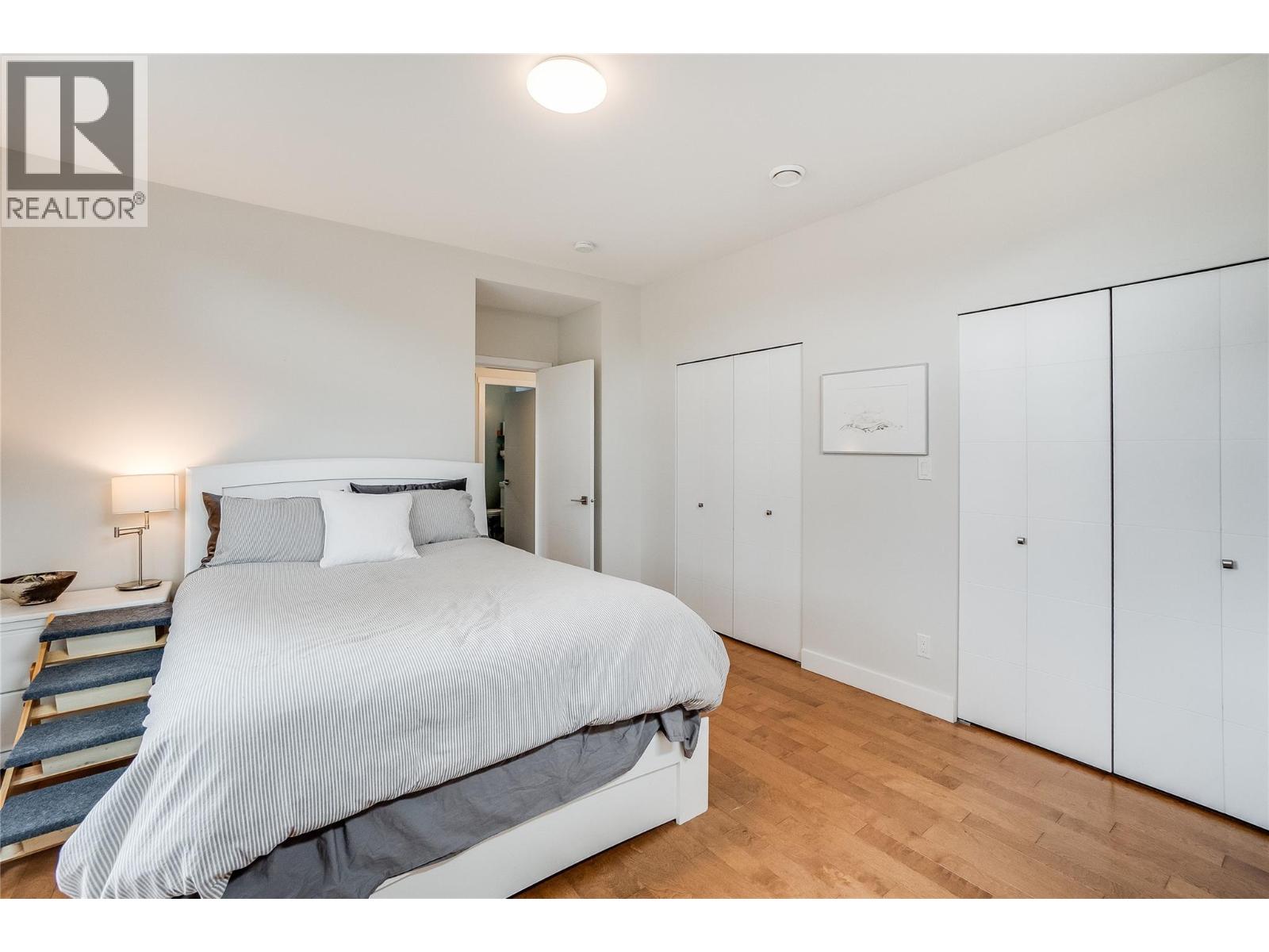 1517 Crease Avenue Unit# 2, Nelson, British Columbia  V1L 1A5 - Photo 27 - 10380449