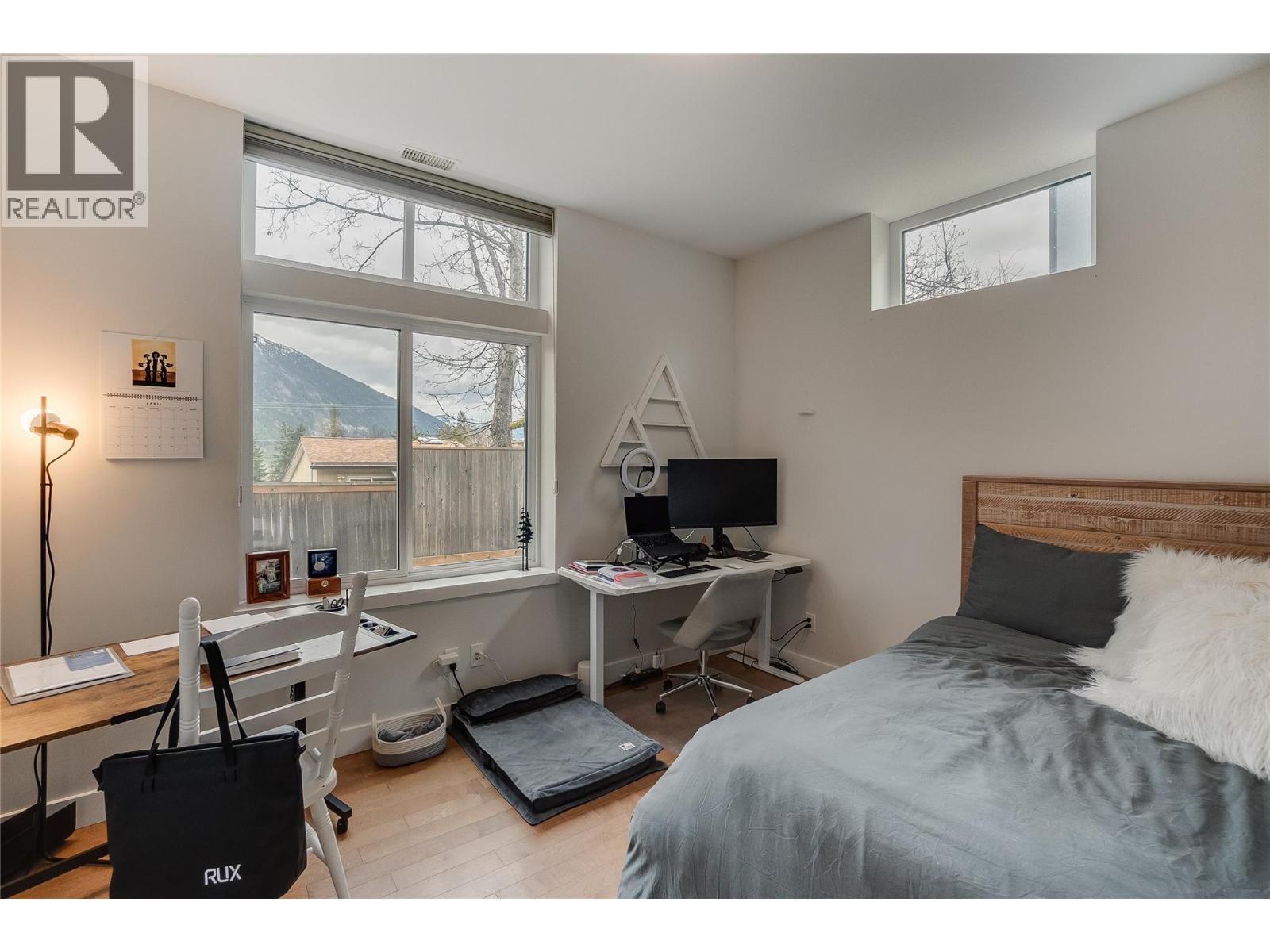 1517 Crease Avenue Unit# 2, Nelson, British Columbia  V1L 1A5 - Photo 28 - 10380449