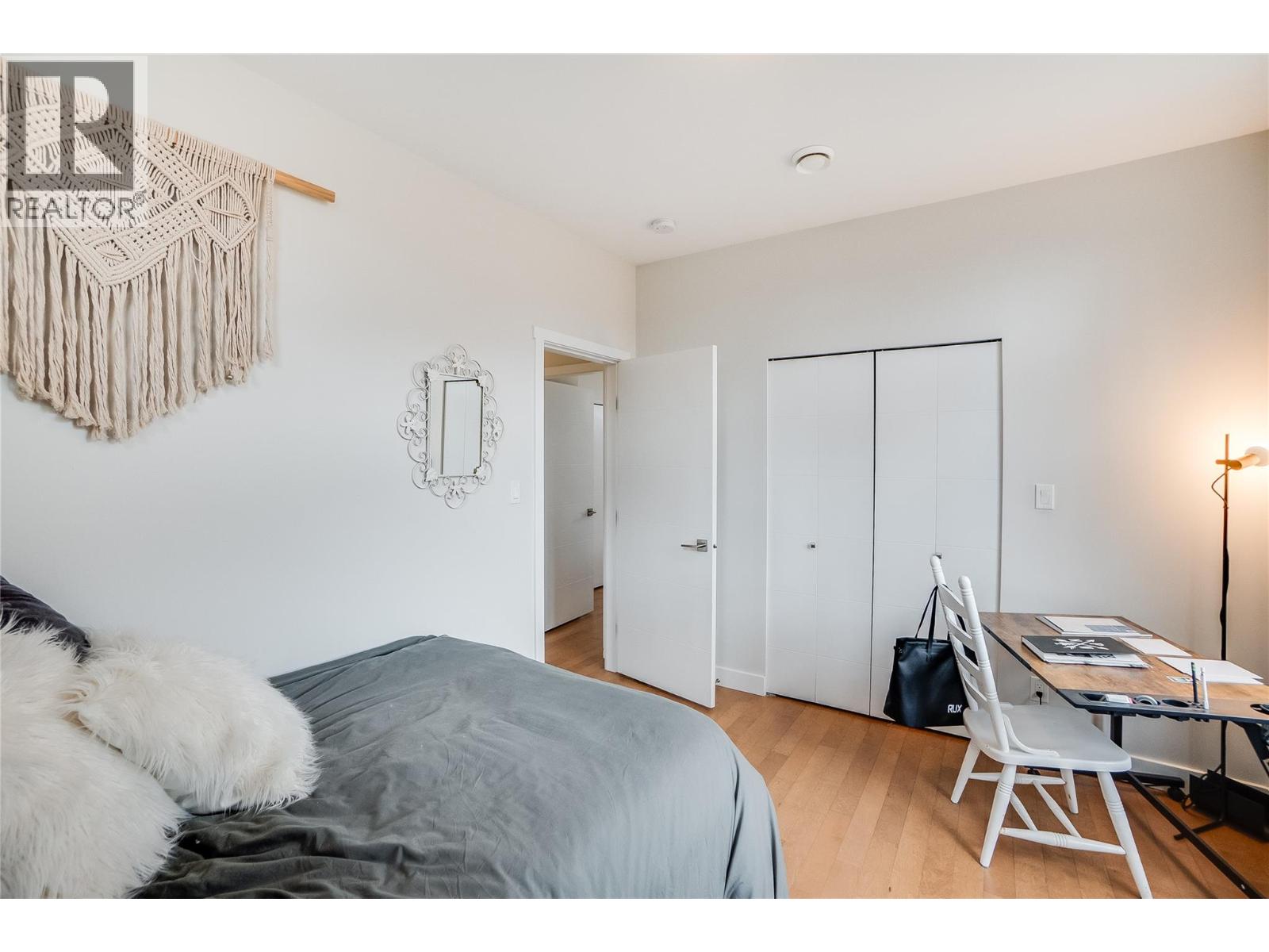 1517 Crease Avenue Unit# 2, Nelson, British Columbia  V1L 1A5 - Photo 30 - 10380449