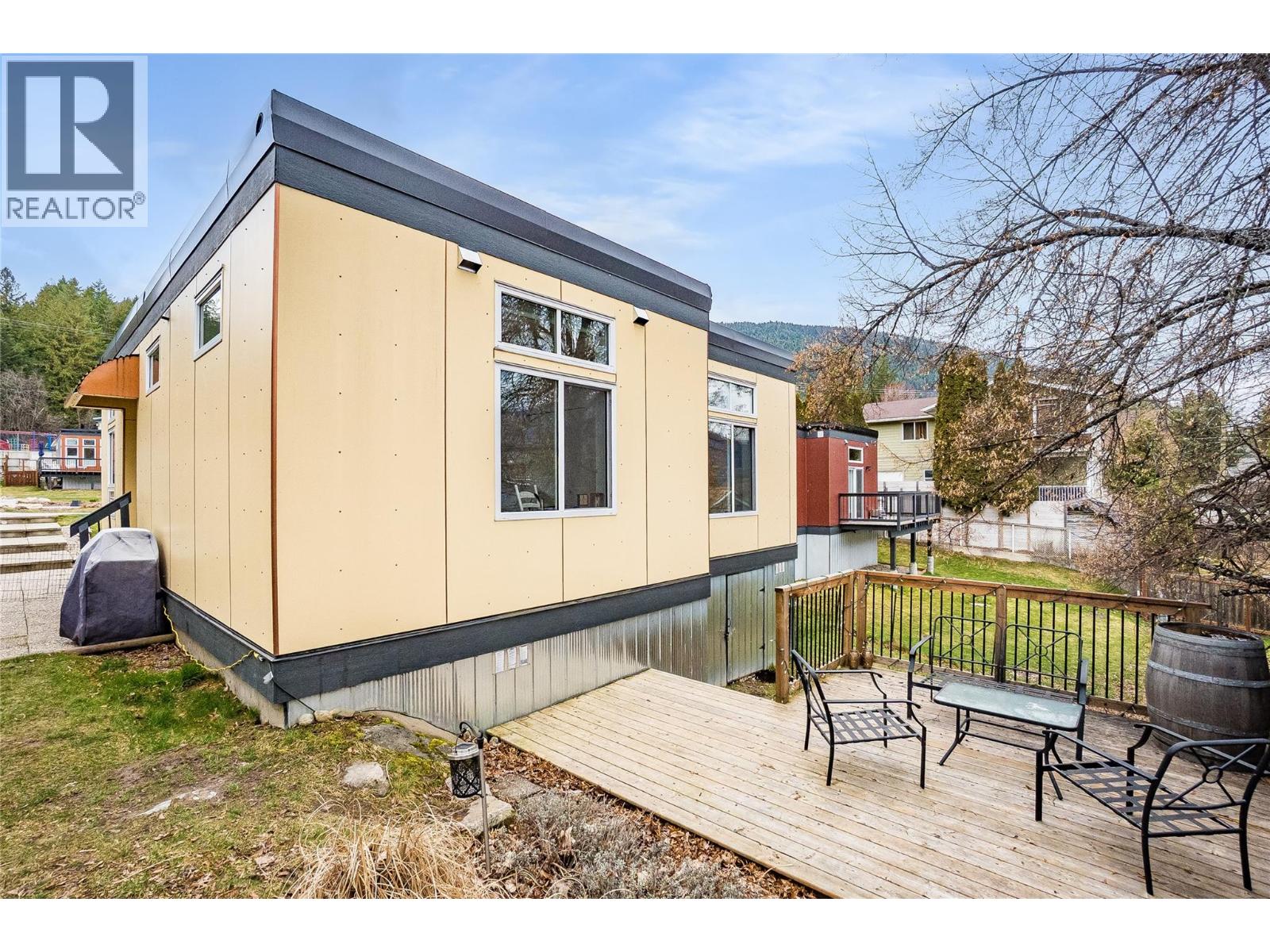 1517 Crease Avenue Unit# 2, Nelson, British Columbia  V1L 1A5 - Photo 31 - 10380449