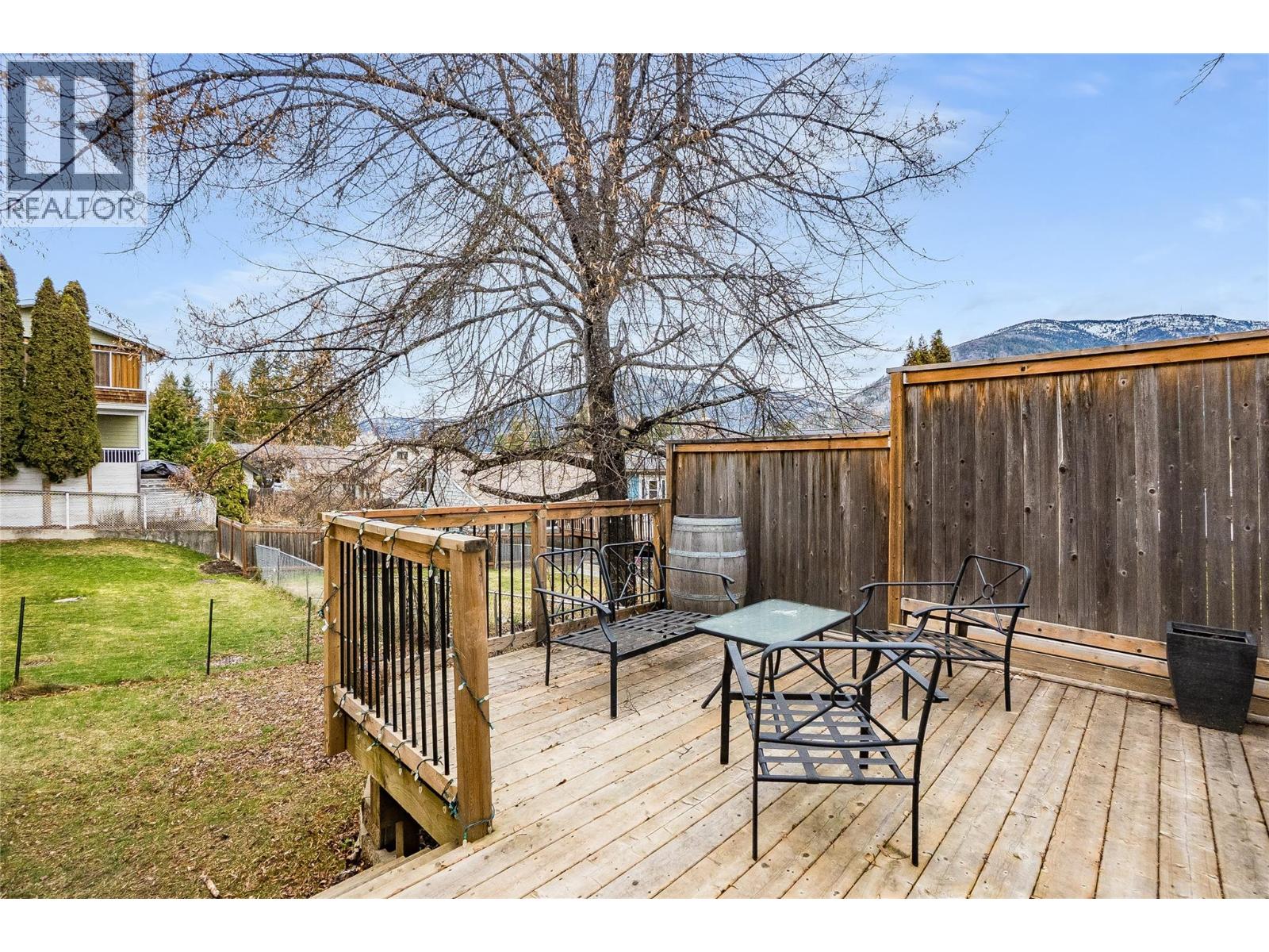 1517 Crease Avenue Unit# 2, Nelson, British Columbia  V1L 1A5 - Photo 32 - 10380449