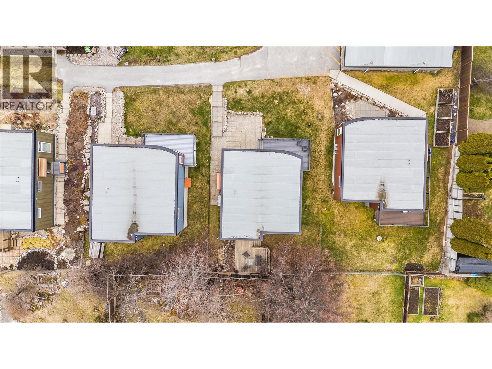 1517 Crease Avenue Unit# 2, Nelson, British Columbia  V1L 1A5 - Photo 41 - 10380449