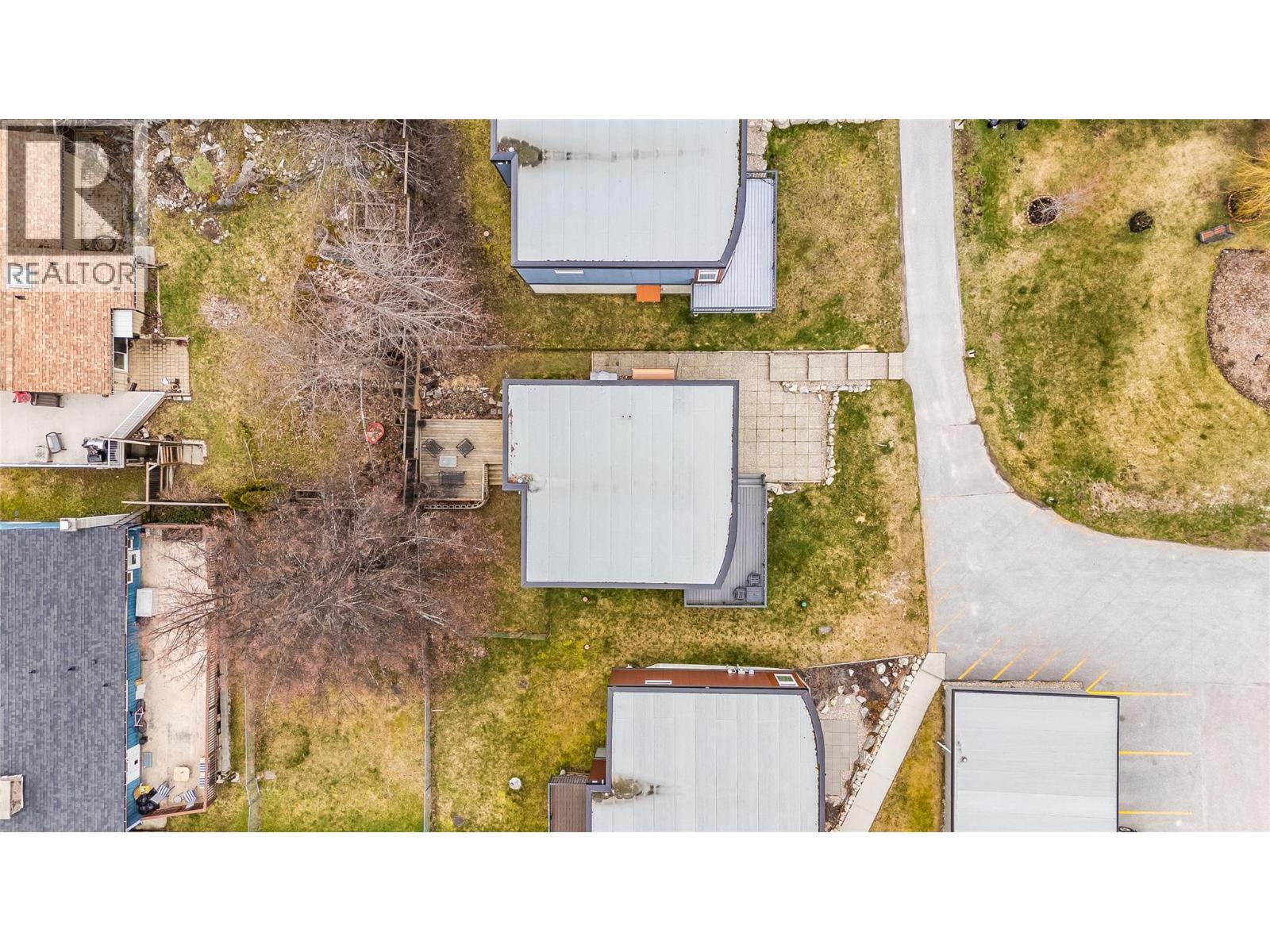 1517 Crease Avenue Unit# 2, Nelson, British Columbia  V1L 1A5 - Photo 42 - 10380449