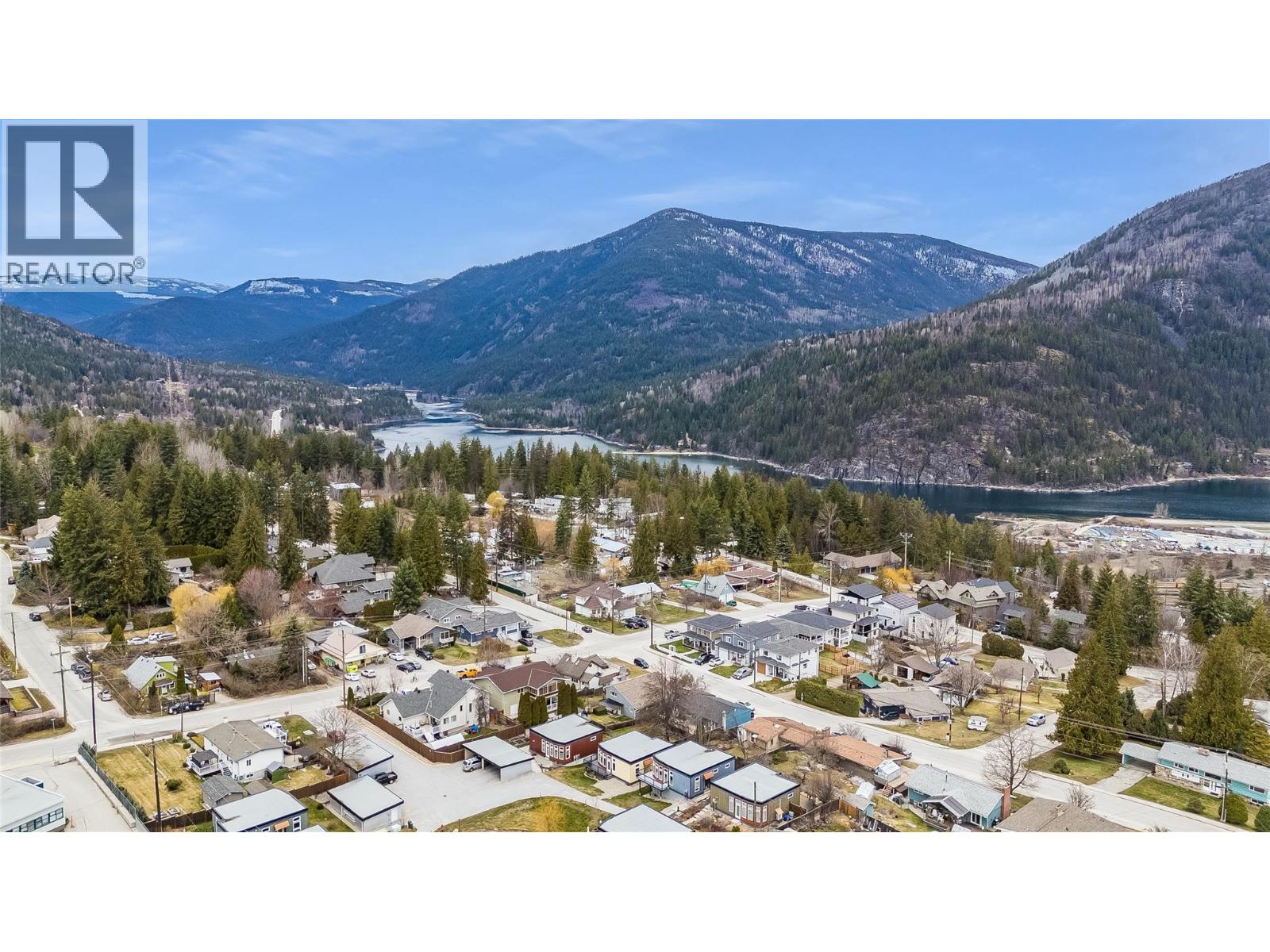 1517 Crease Avenue Unit# 2, Nelson, British Columbia  V1L 1A5 - Photo 43 - 10380449