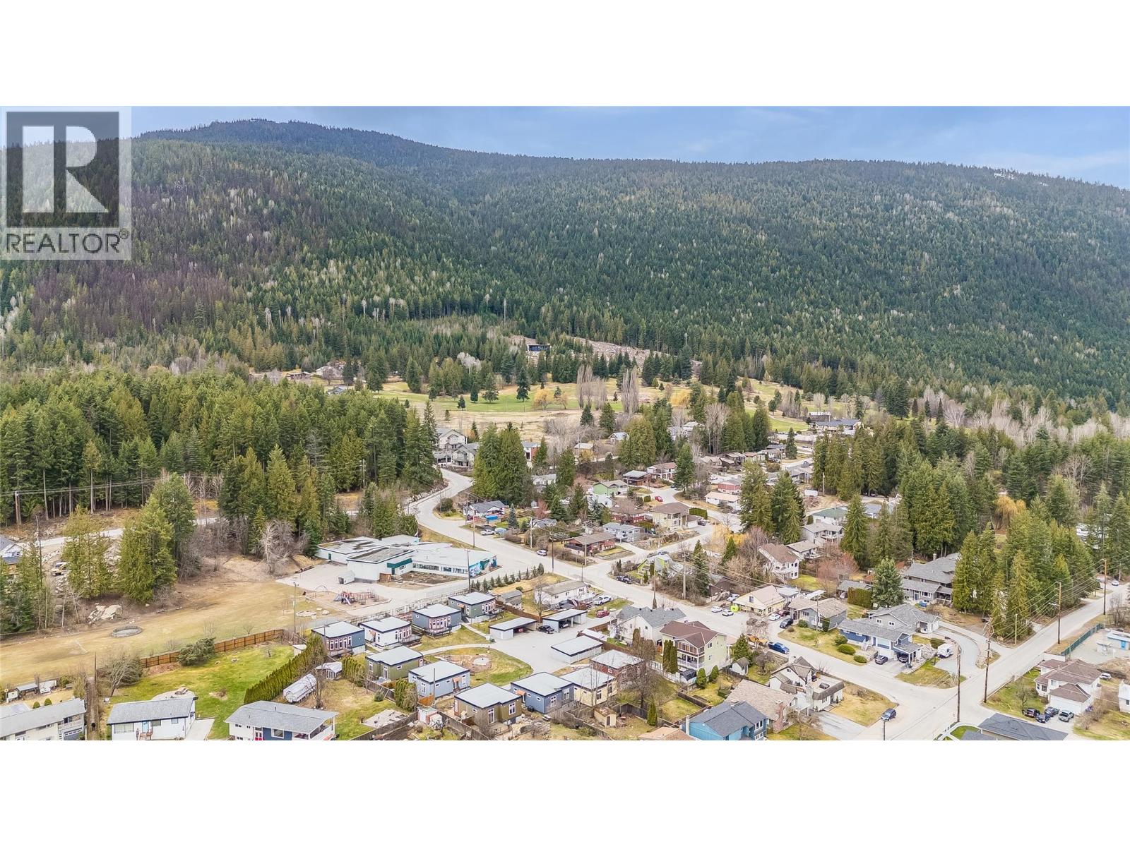 1517 Crease Avenue Unit# 2, Nelson, British Columbia  V1L 1A5 - Photo 45 - 10380449