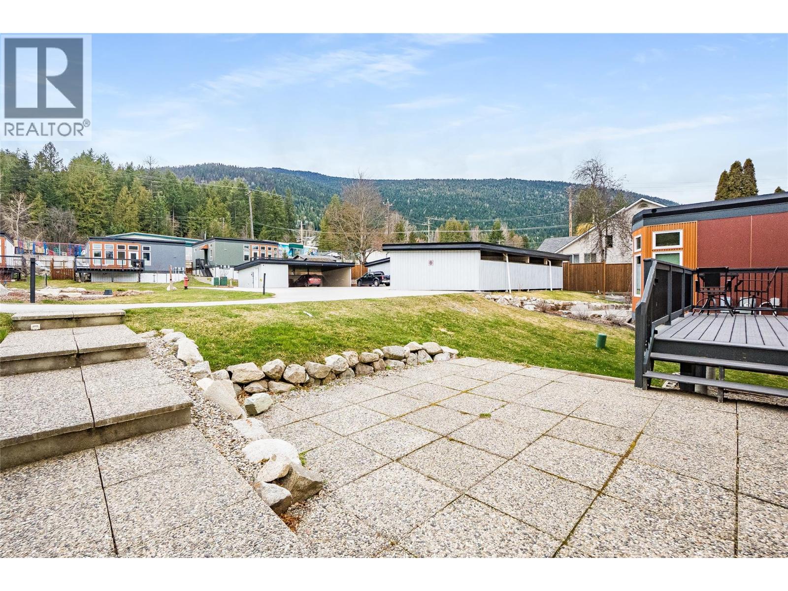 1517 Crease Avenue Unit# 2, Nelson, British Columbia  V1L 1A5 - Photo 6 - 10380449